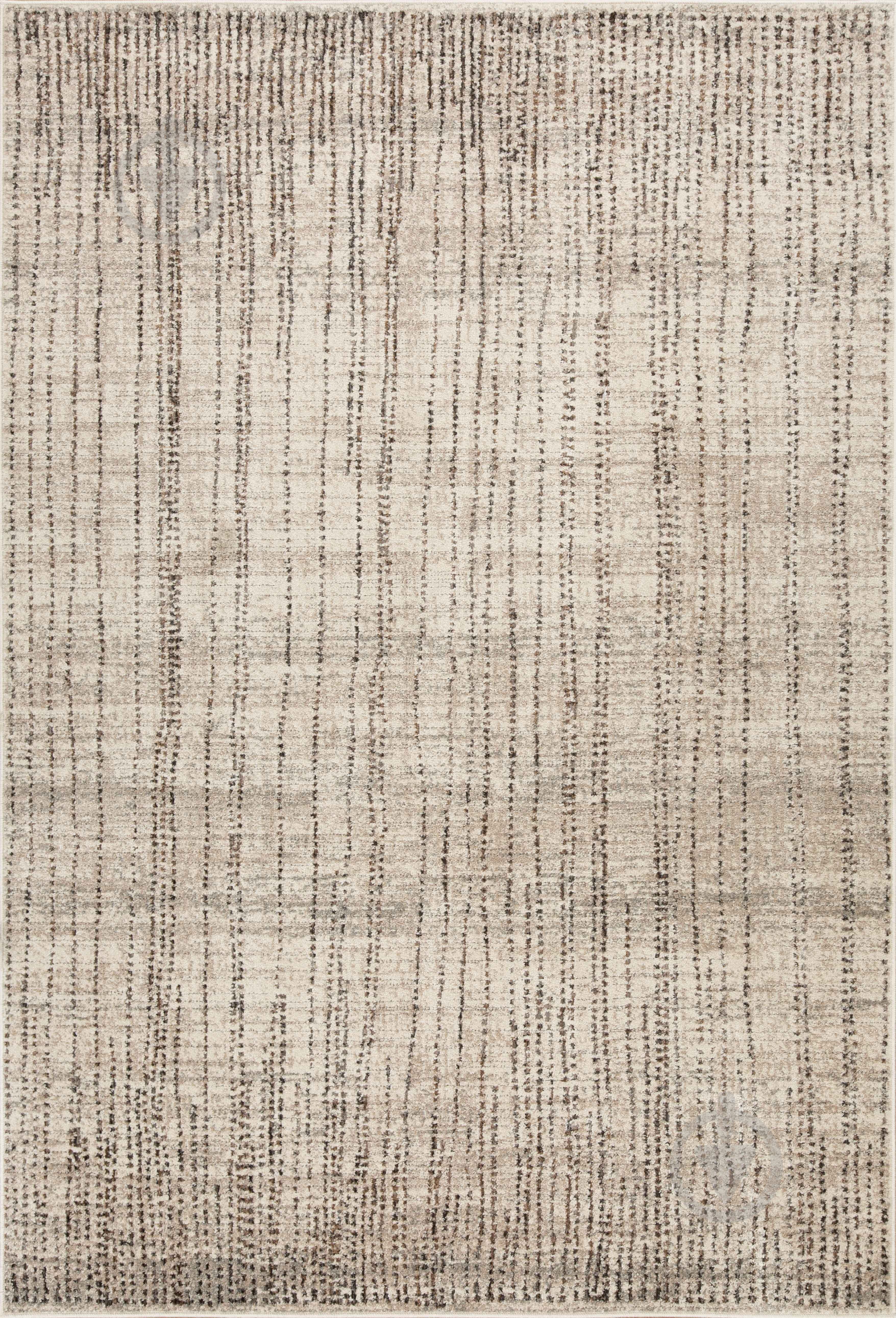 Ковер Oriental Weavers AMARNA (23096/E7C-X) 200x285 см - фото 1