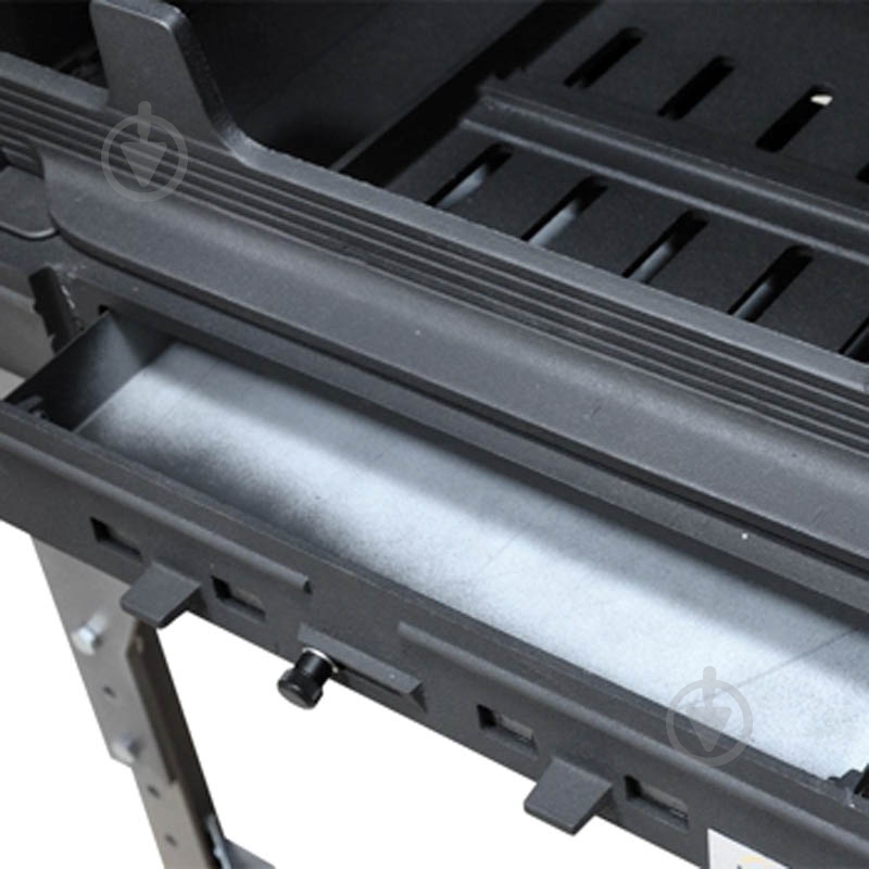 Топка для камина Uniflam 700 Plus Eco с шибером (607-697) - фото 6 Топка для камина Uniflam 700 Plus Eco с шибером (607-697) - фото 6