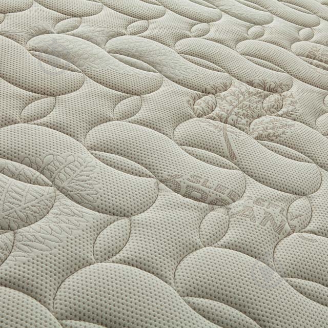 Матрас Sigma ЕММ 160x200 см - фото 4