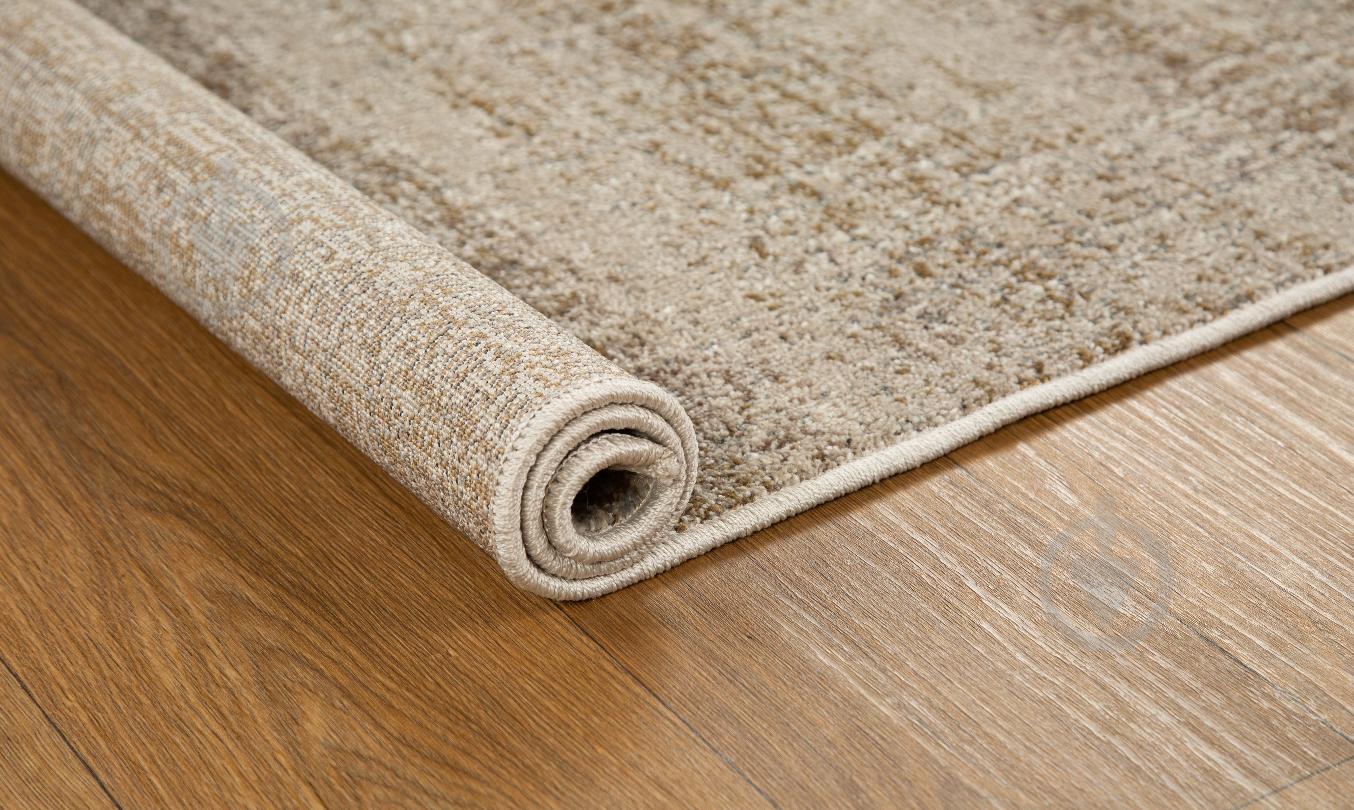Ковер Oriental Weavers AMARNA (23096/E7C-Y) 200x285 см - фото 2