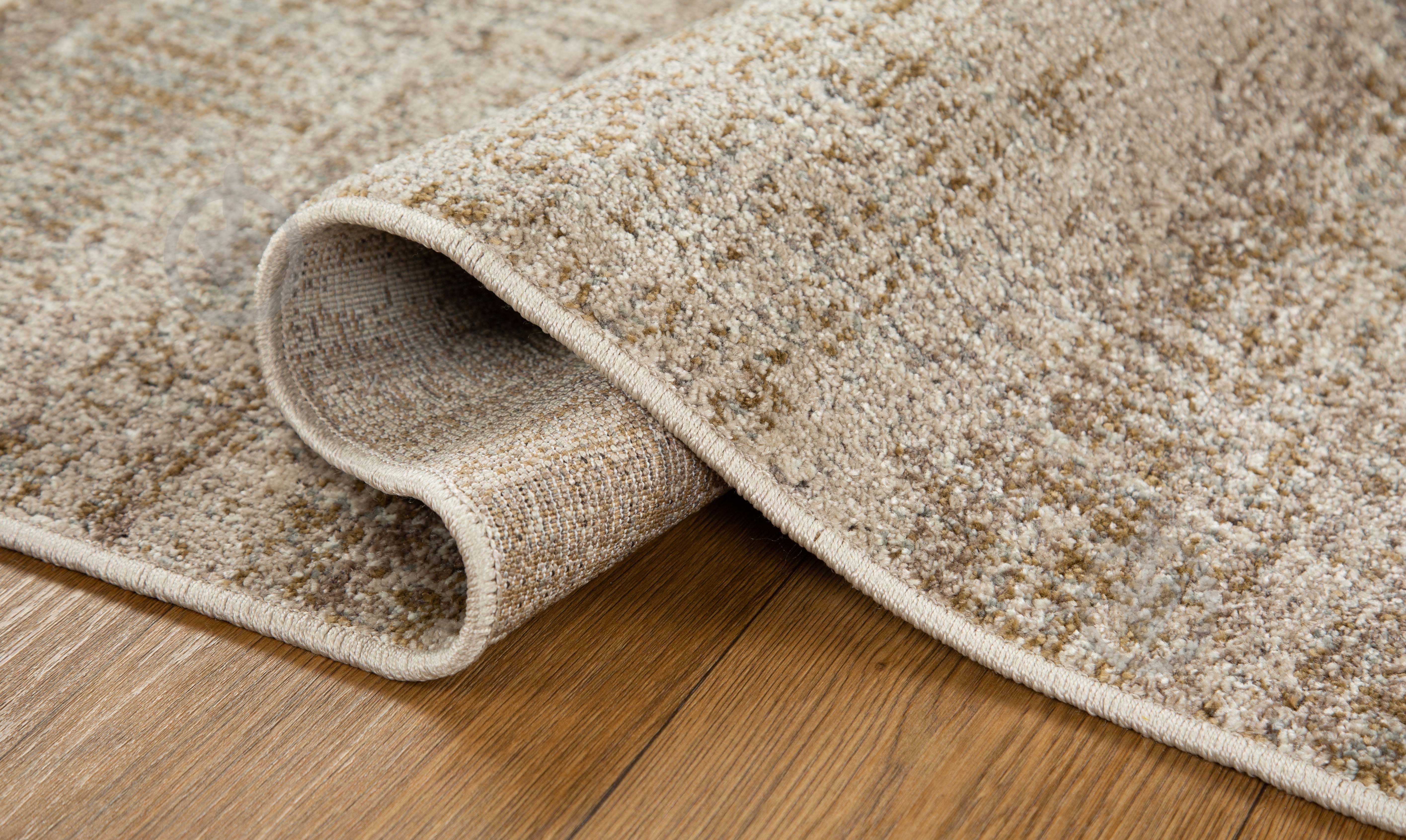 Ковер Oriental Weavers AMARNA (23096/E7C-Y) 200x285 см - фото 3