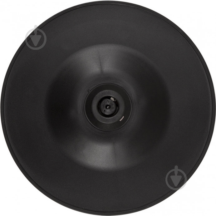 Электрочайник Tefal KI270D30 Confidence - фото 7 Электрочайник Tefal KI270D30 Confidence - фото 7