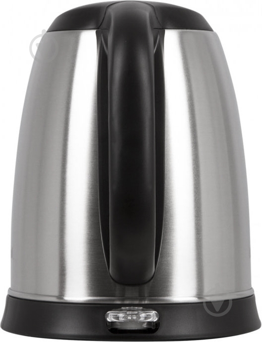 Электрочайник Tefal KI270D30 Confidence - фото 2 Электрочайник Tefal KI270D30 Confidence - фото 2