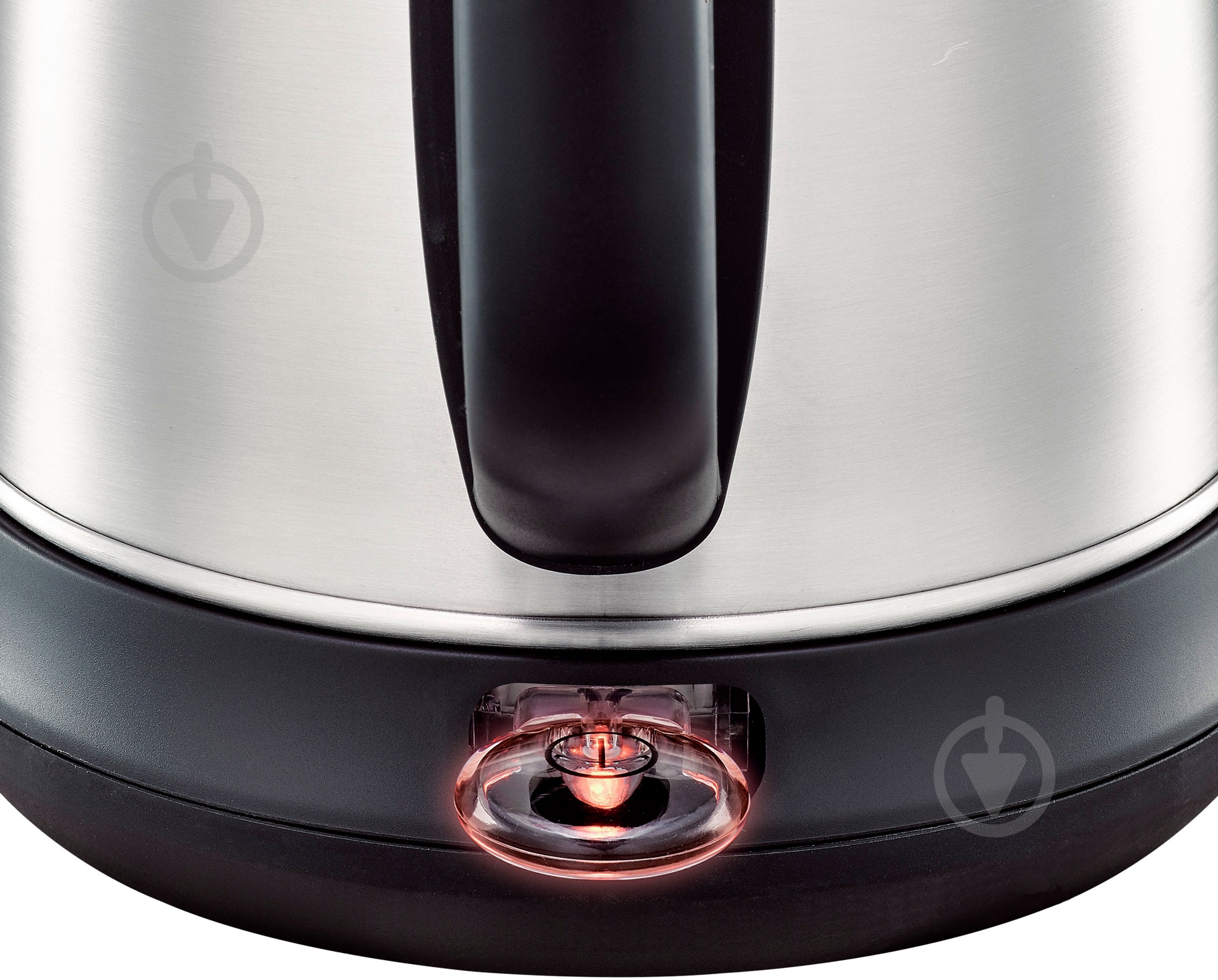 Электрочайник Tefal KI270D30 Confidence - фото 6 Электрочайник Tefal KI270D30 Confidence - фото 6