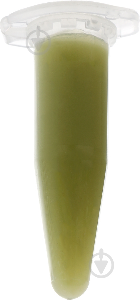 Цитокінінова паста  Elit Orhid clonex 1,5 г - фото 2