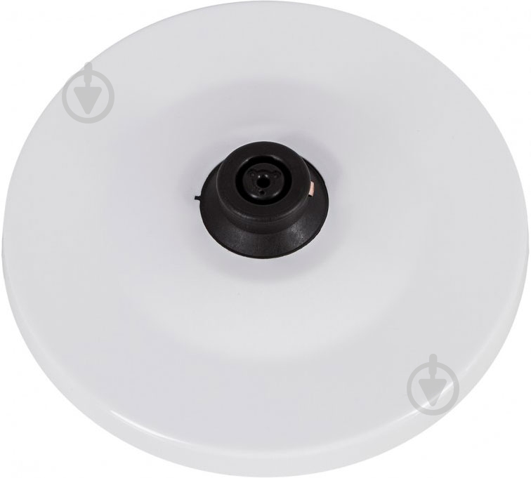 Электрочайник Tefal KO151430 Delfini Vision - фото 7 Электрочайник Tefal KO151430 Delfini Vision - фото 7