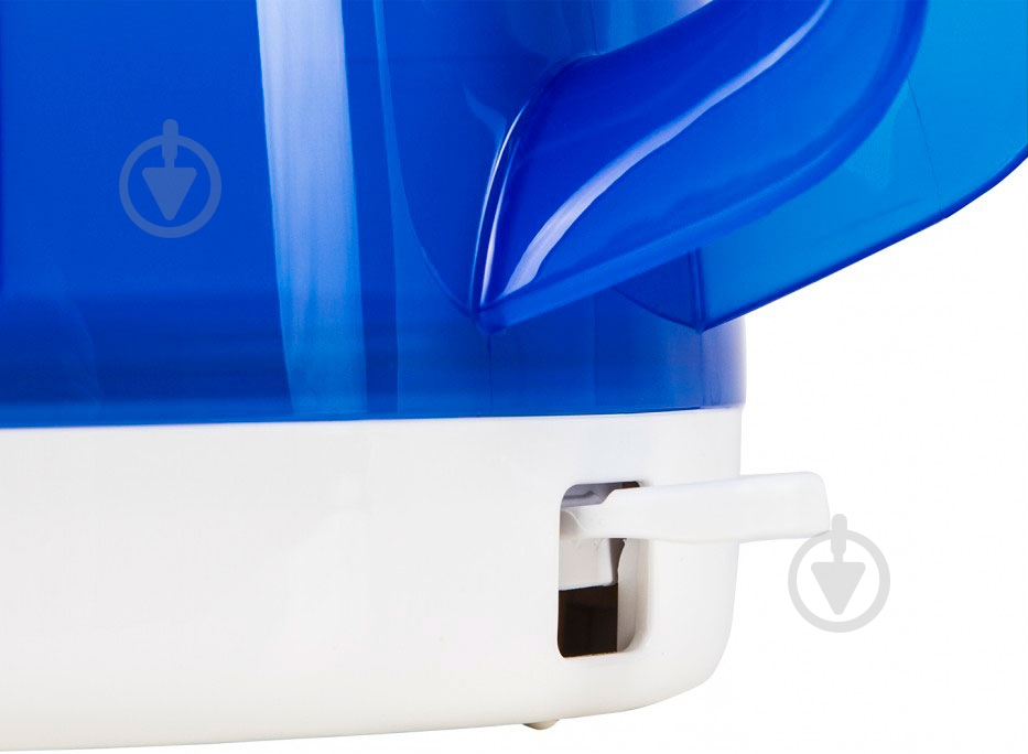 Электрочайник Tefal KO151430 Delfini Vision - фото 6 Электрочайник Tefal KO151430 Delfini Vision - фото 6