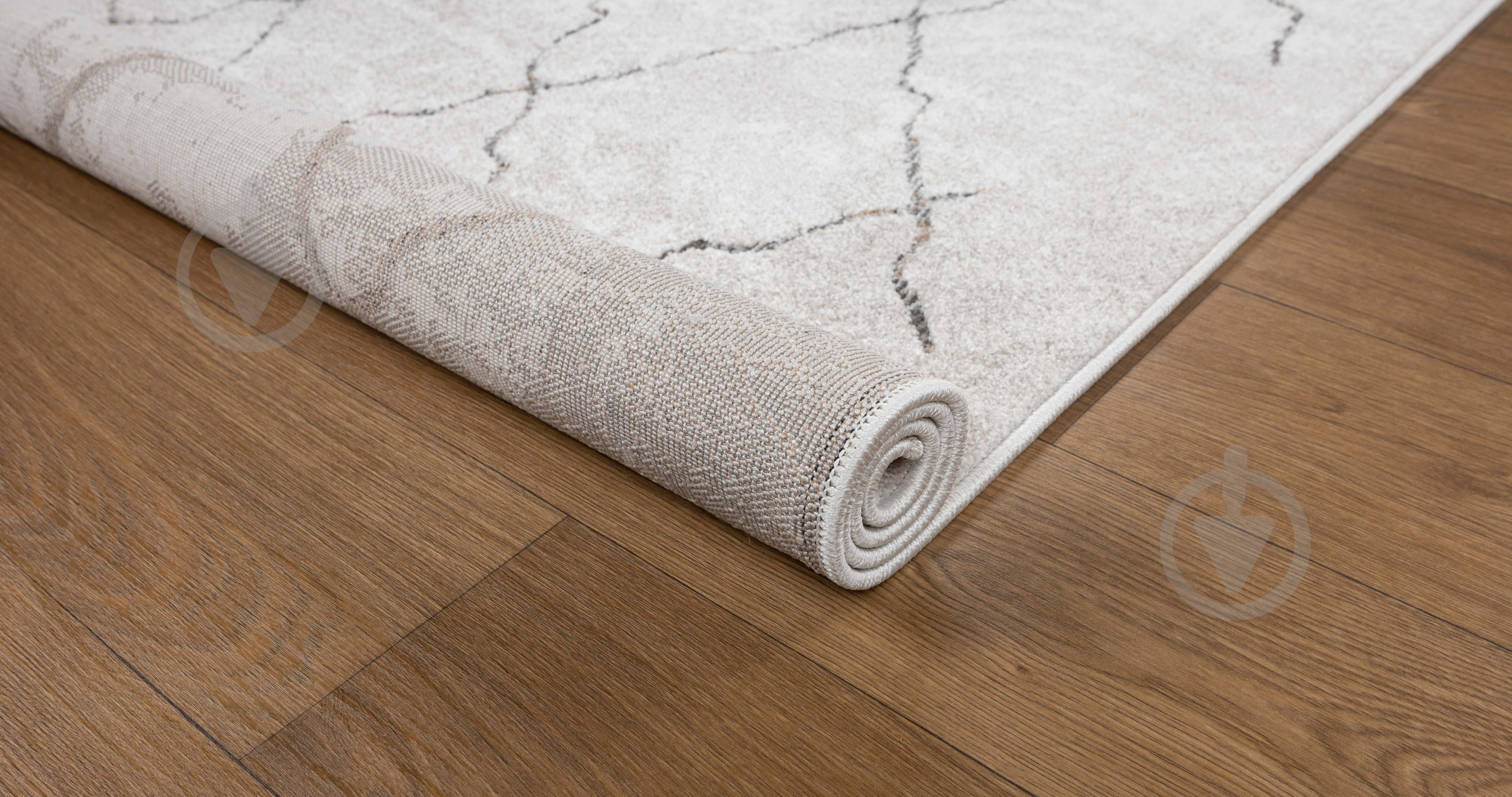 Ковер Oriental Weavers AMARNA (28003/E7C-W) 200x285 см - фото 4