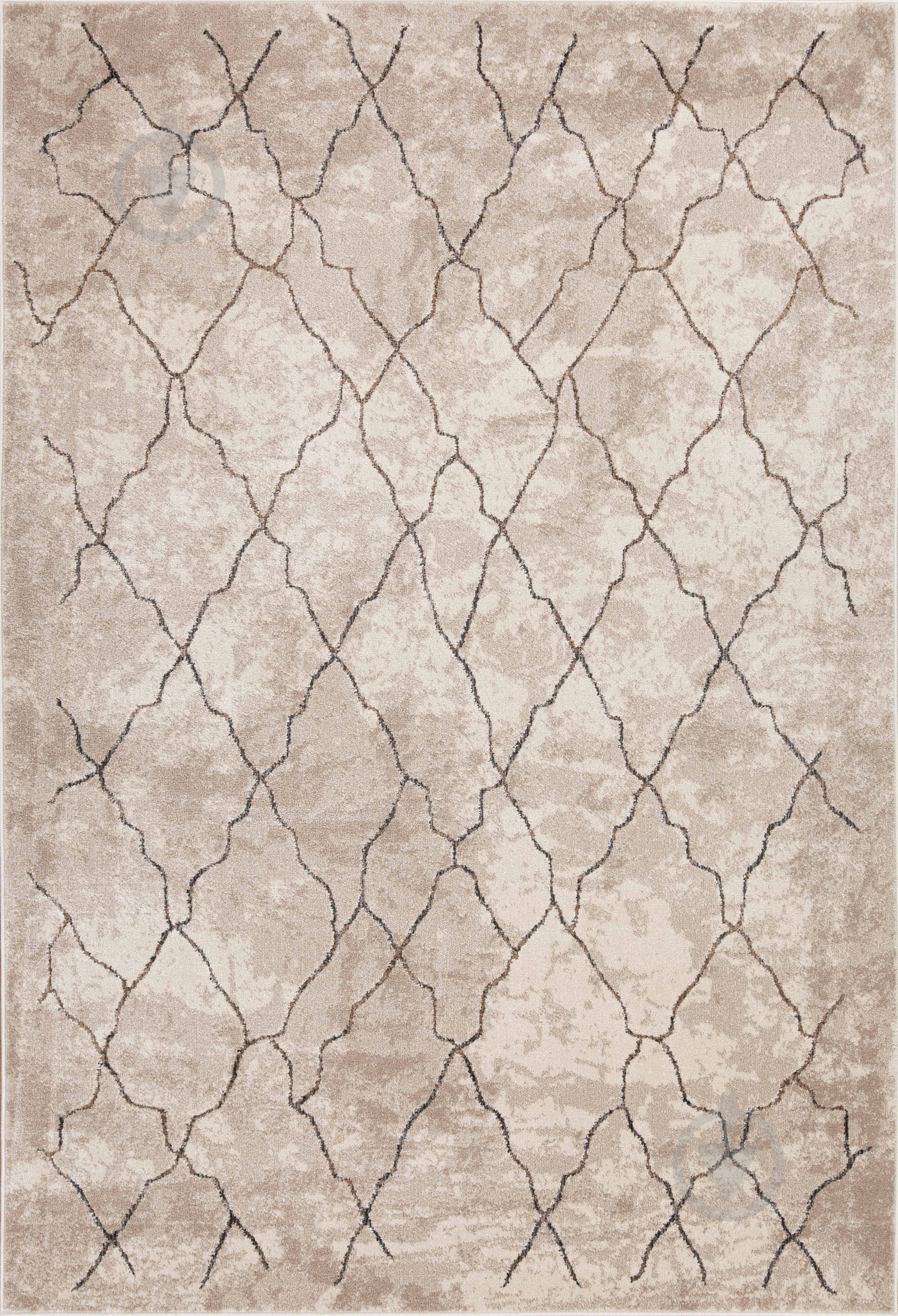 Ковер Oriental Weavers AMARNA (28003/E7C-W) 200x285 см - фото 1