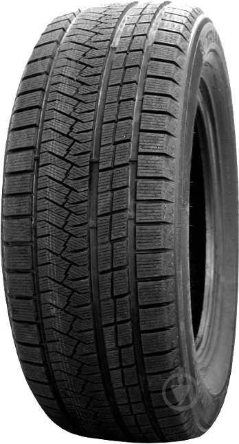 Шина TRIANGLE PL02 245/40 R20 99 V нешипованая зима - фото 2