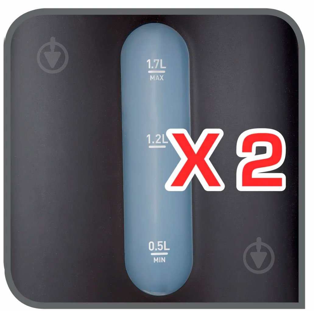 Электрочайник Tefal KO330830 - фото 5