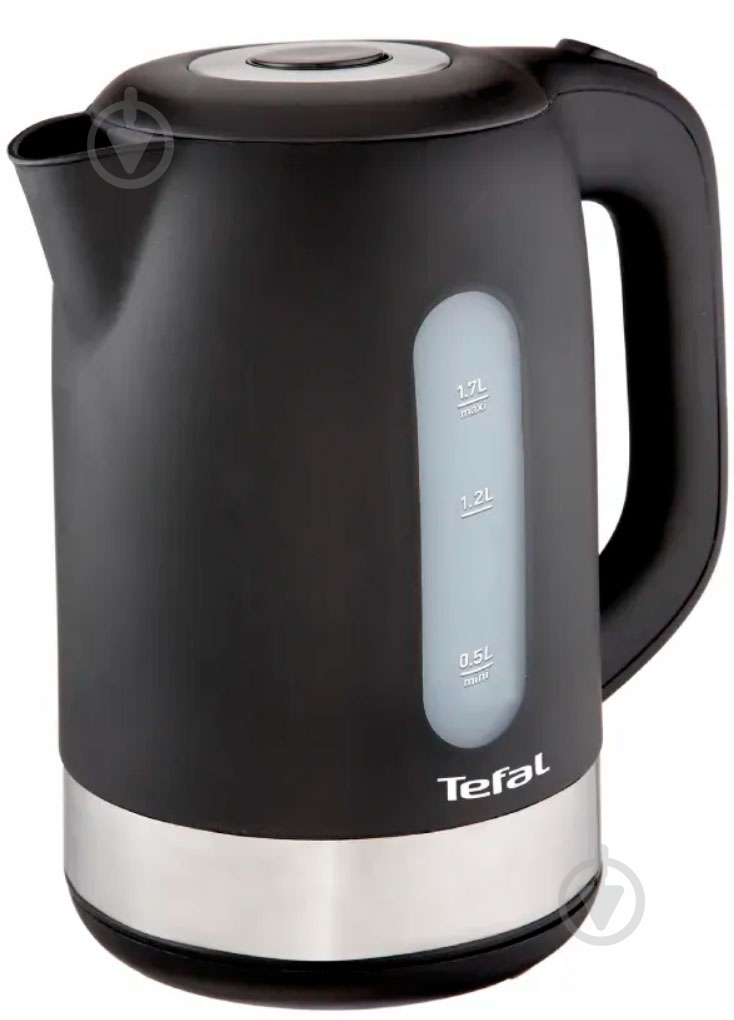 Электрочайник Tefal KO330830 - фото 1