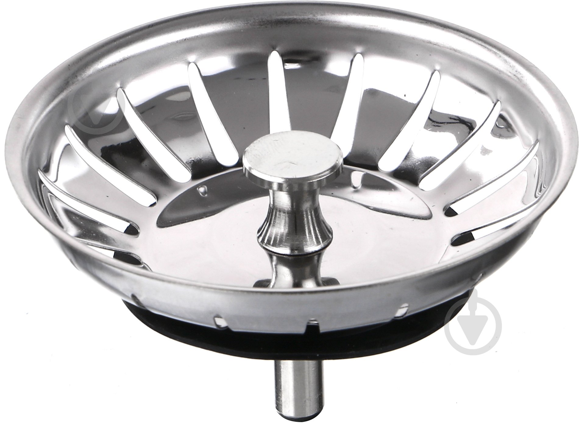 Сеточка Woko 110 мм - фото 1 Сеточка Woko 110 мм - фото 1