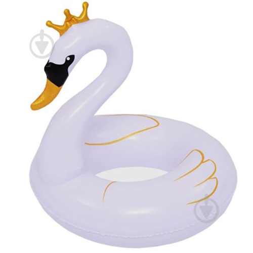 Коло Jilong JL37406 - фото 1 Коло Jilong JL37406 - фото 1