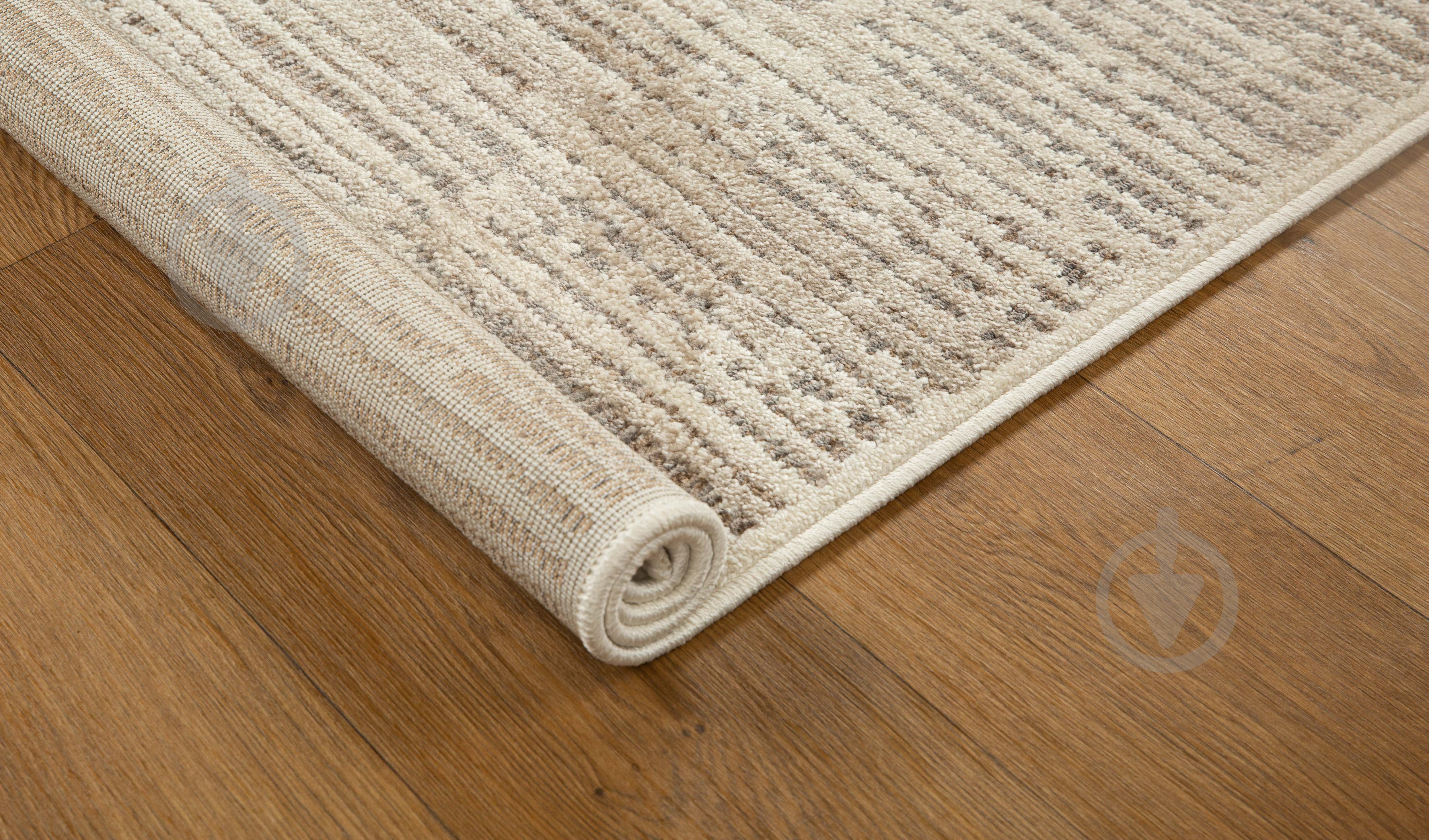 Ковер Oriental Weavers AMARNA (52003/E7C-W) 200x285 см - фото 4