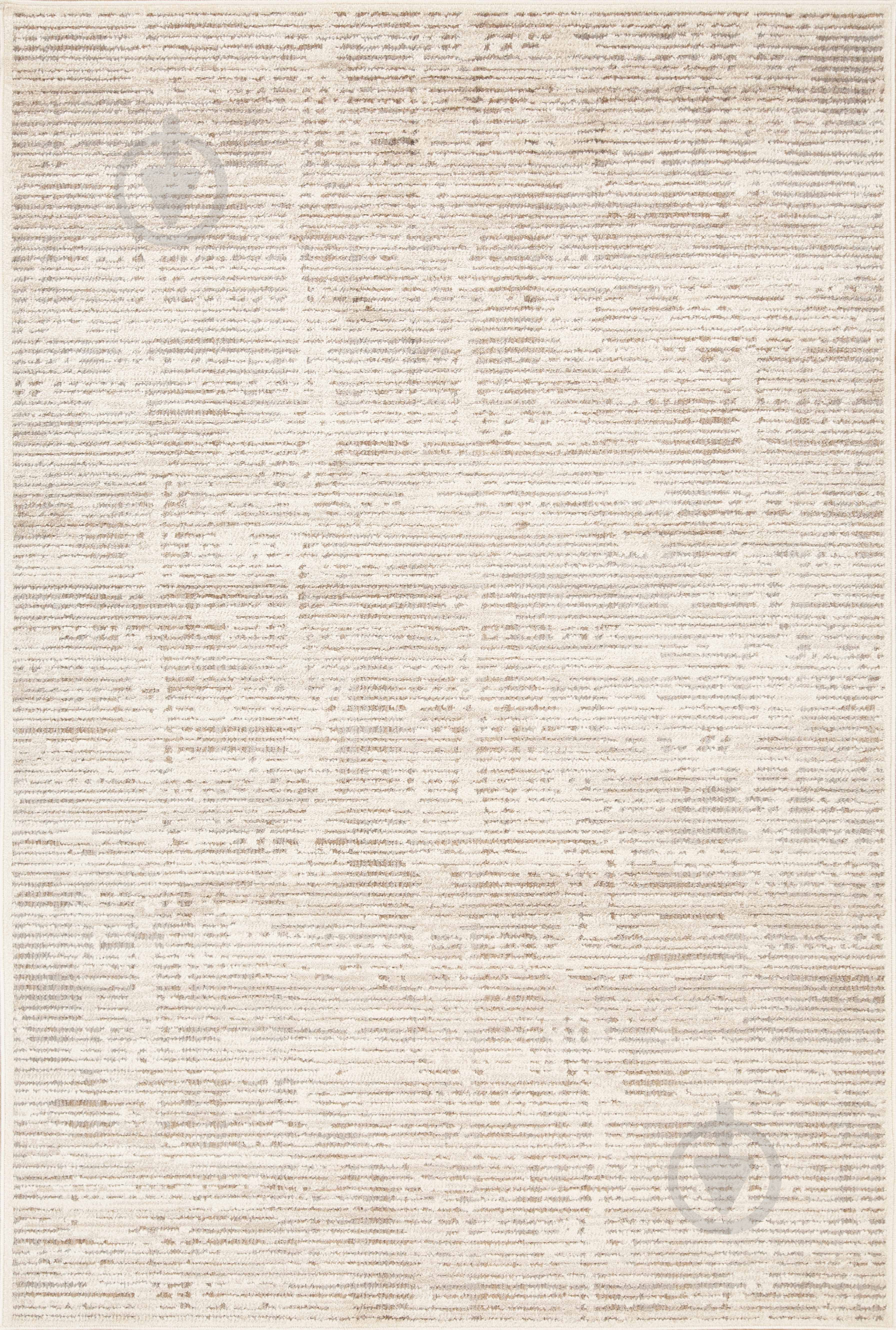 Ковер Oriental Weavers AMARNA (52003/E7C-W) 200x285 см - фото 1