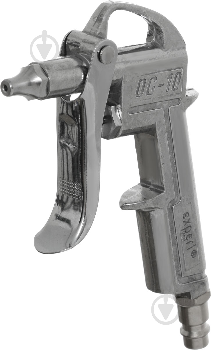 Пневмопистолет продувочный Expert продувочный DG - фото 1