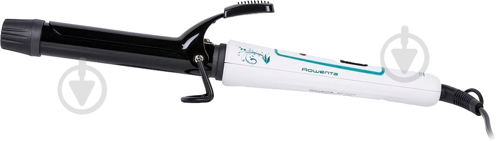 Плойка Rowenta CF3314F0 - фото 2
