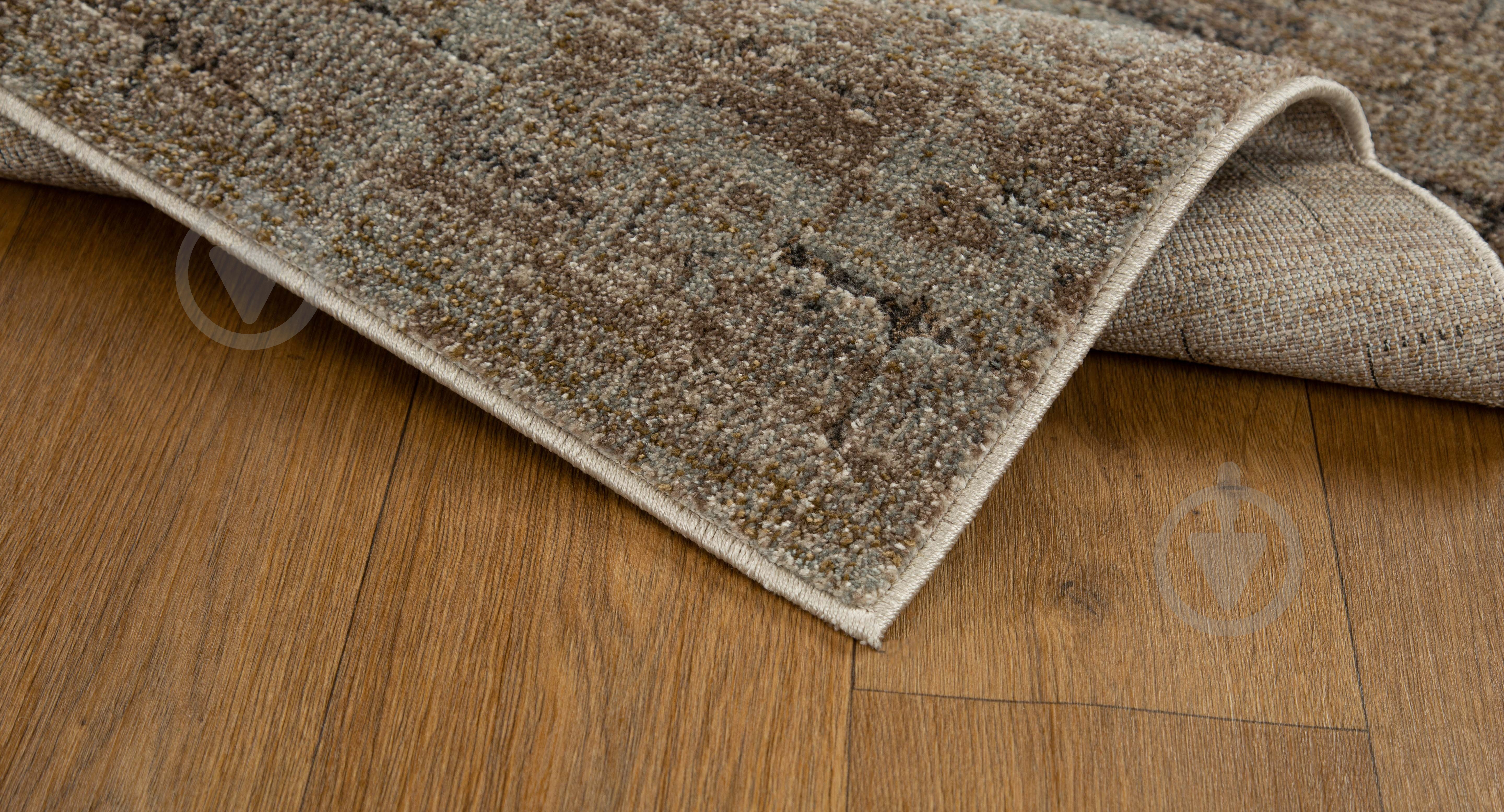Ковер Oriental Weavers AMARNA (44003/E7C-S) 200x285 см - фото 3
