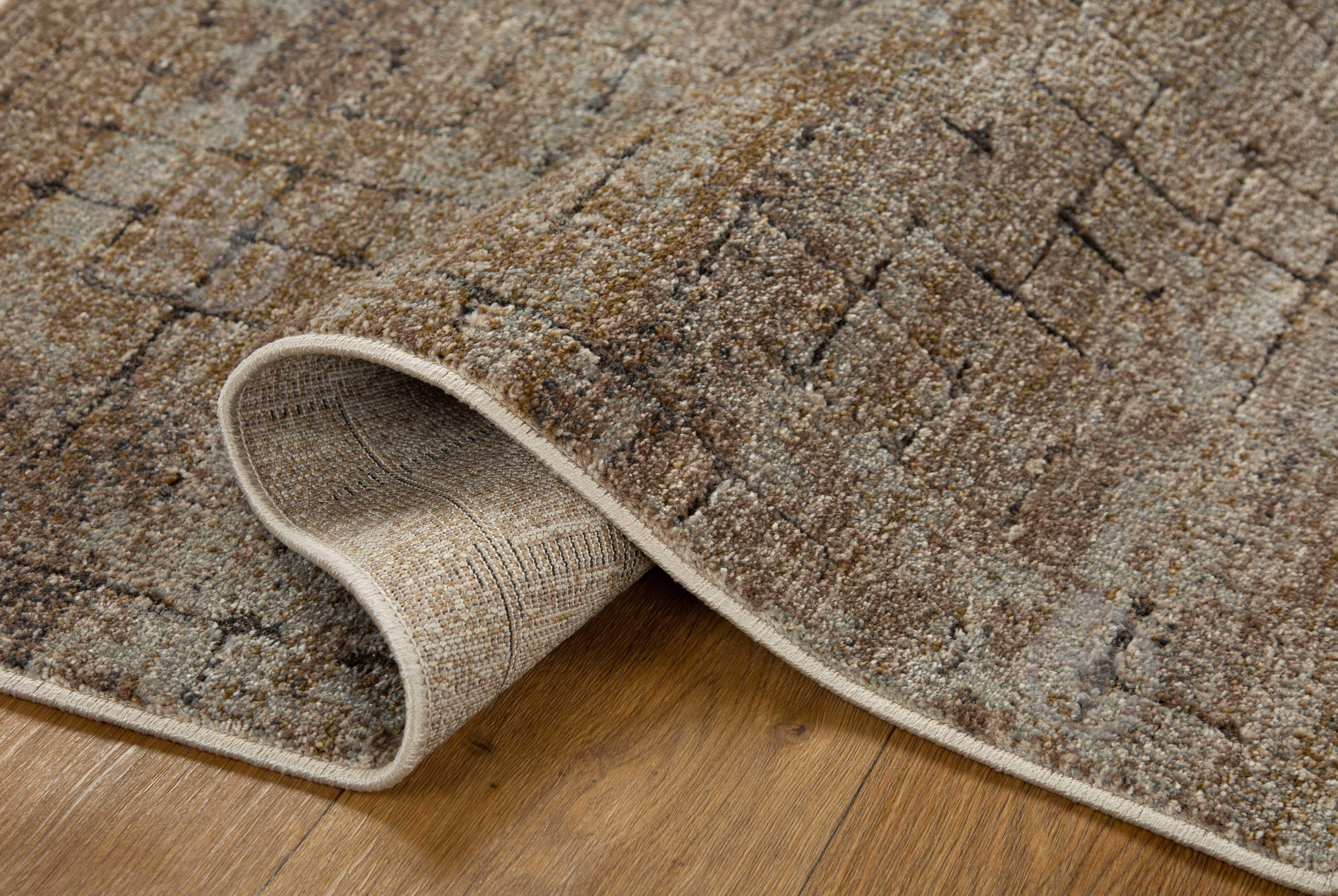 Ковер Oriental Weavers AMARNA (44003/E7C-S) 200x285 см - фото 2