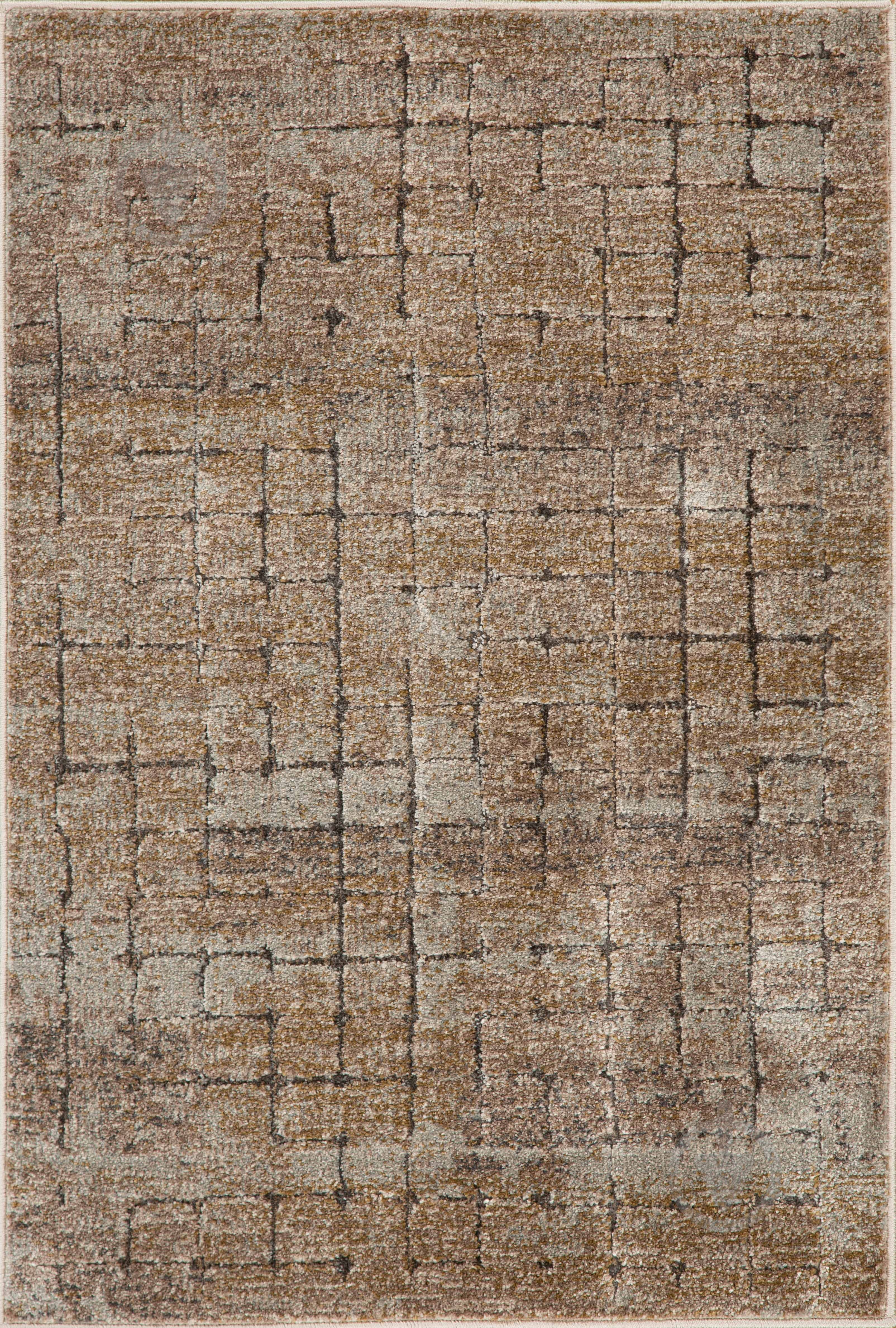Ковер Oriental Weavers AMARNA (44003/E7C-S) 200x285 см - фото 1