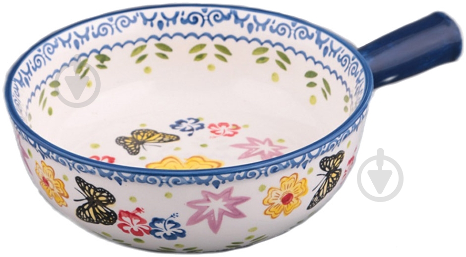 Бульонница Католина 26 см - фото 1