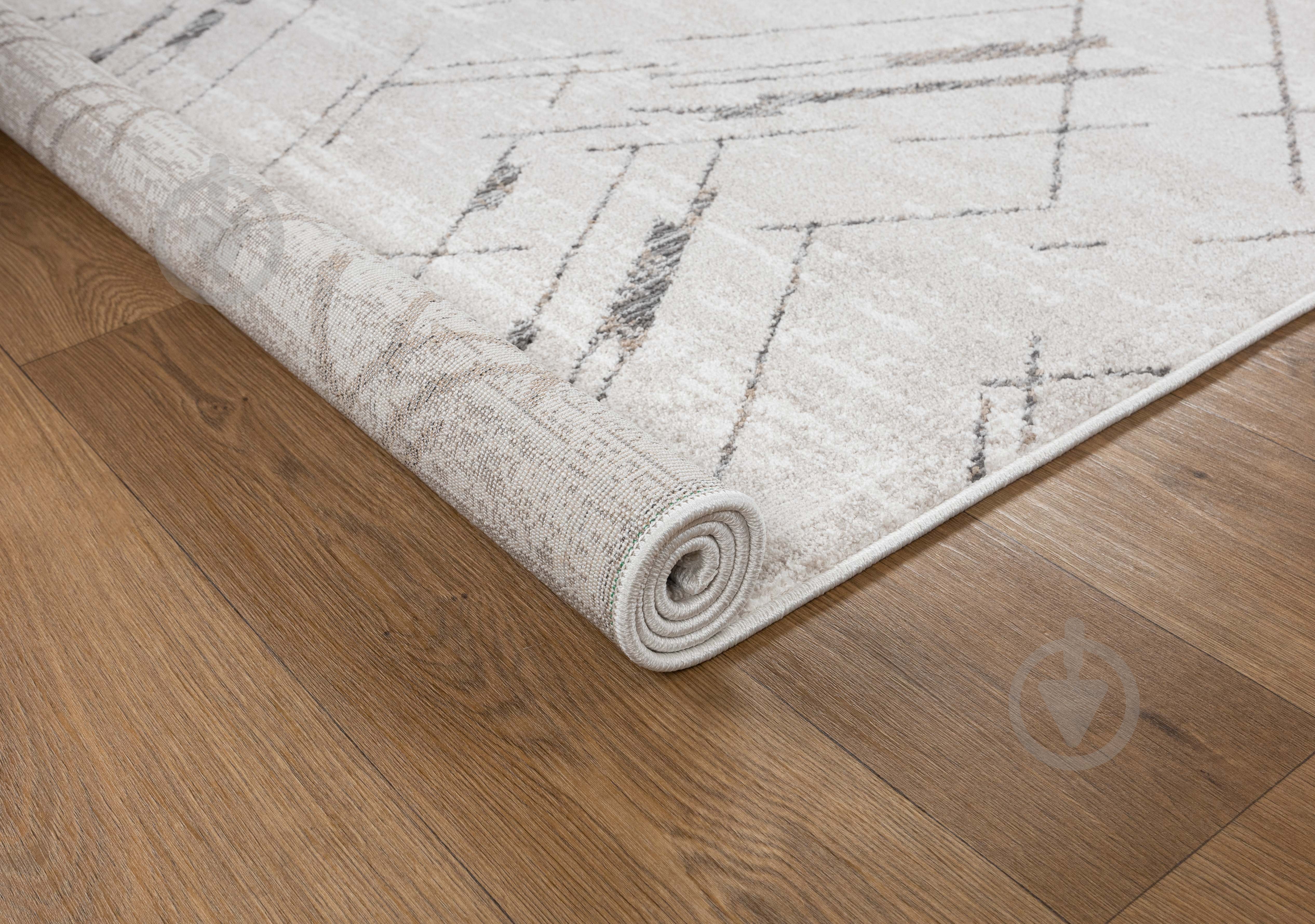 Ковер Oriental Weavers AMARNA (28005/E7C-W) 200x285 см - фото 4