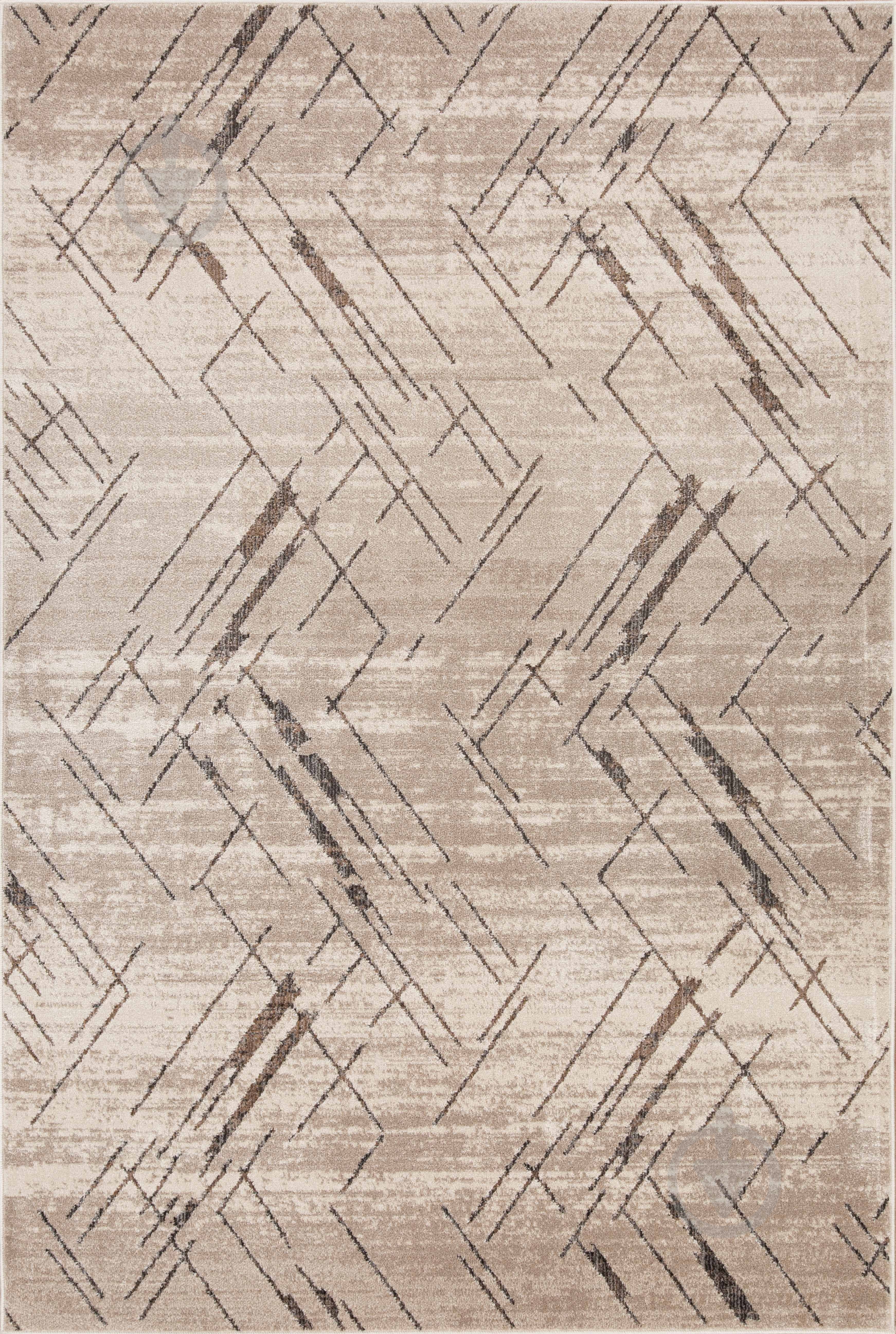 Ковер Oriental Weavers AMARNA (28005/E7C-W) 200x285 см - фото 1