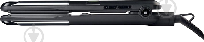 Выпрямитель для волос Rowenta SF4210F0 - фото 3