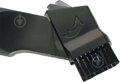 Пылесос Rowenta RO3985EA Compact Power Animal Care - фото 4