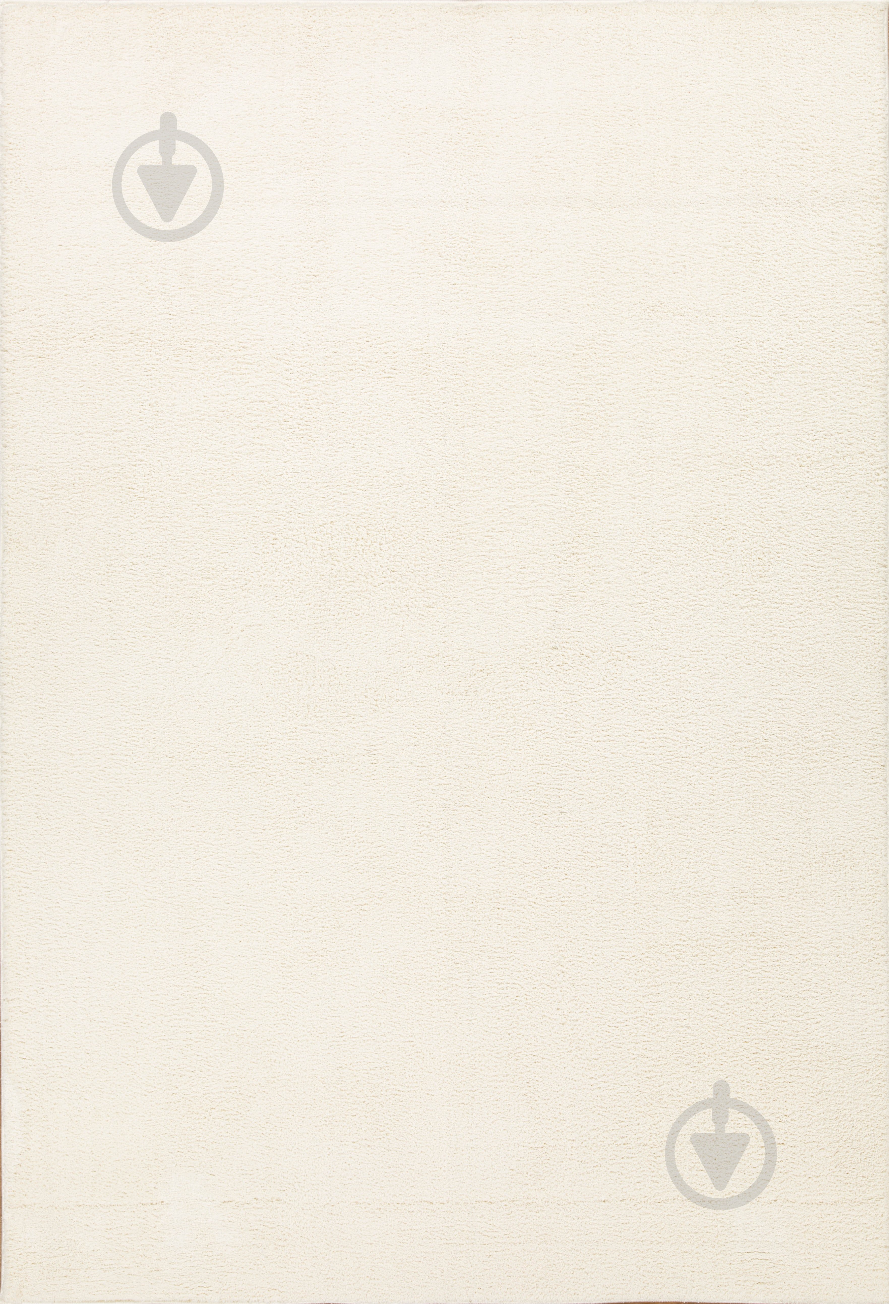 Килим Oriental Weavers GALILEO 1 200x285 см - фото 1