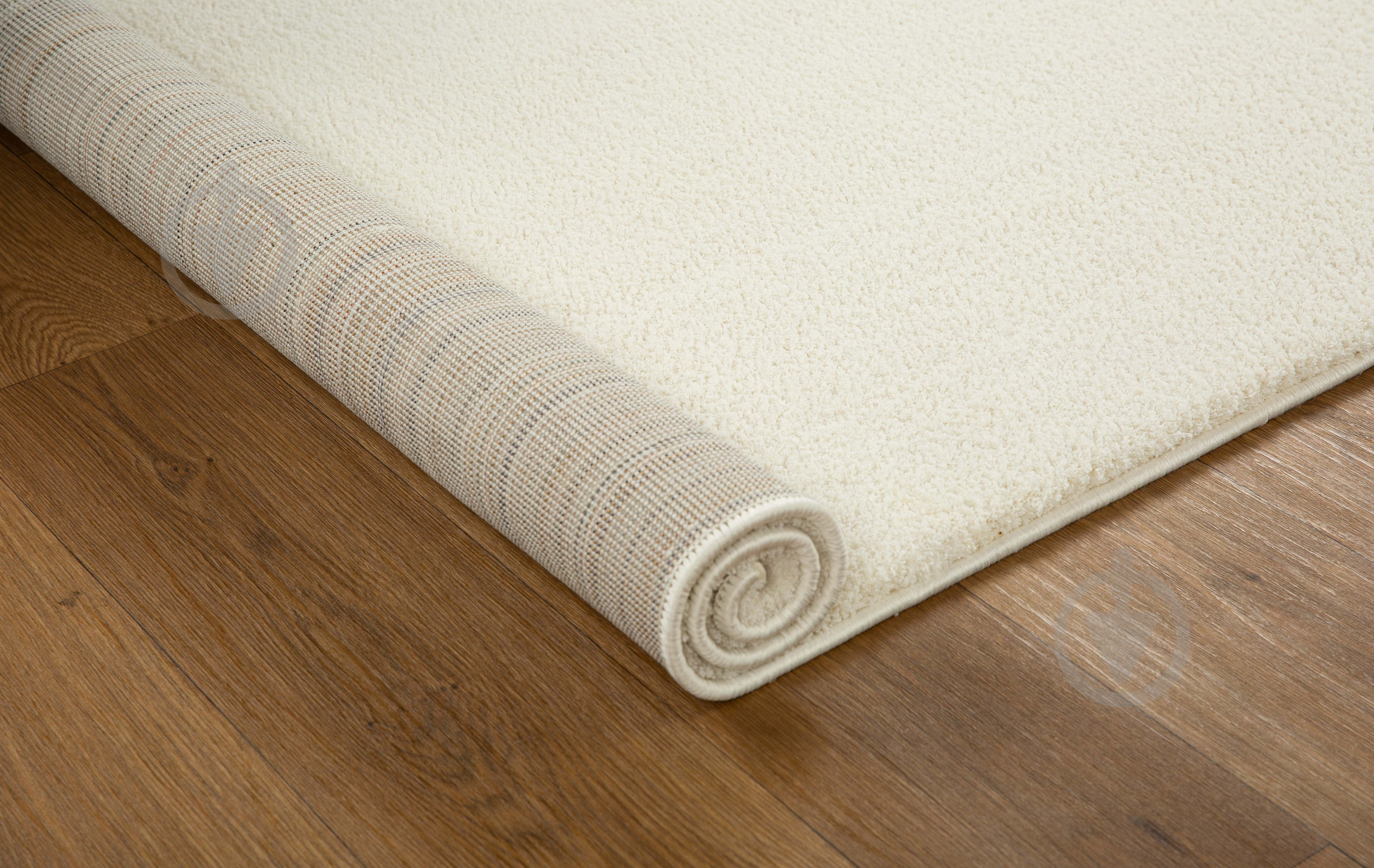 Килим Oriental Weavers GALILEO 1 200x285 см - фото 2