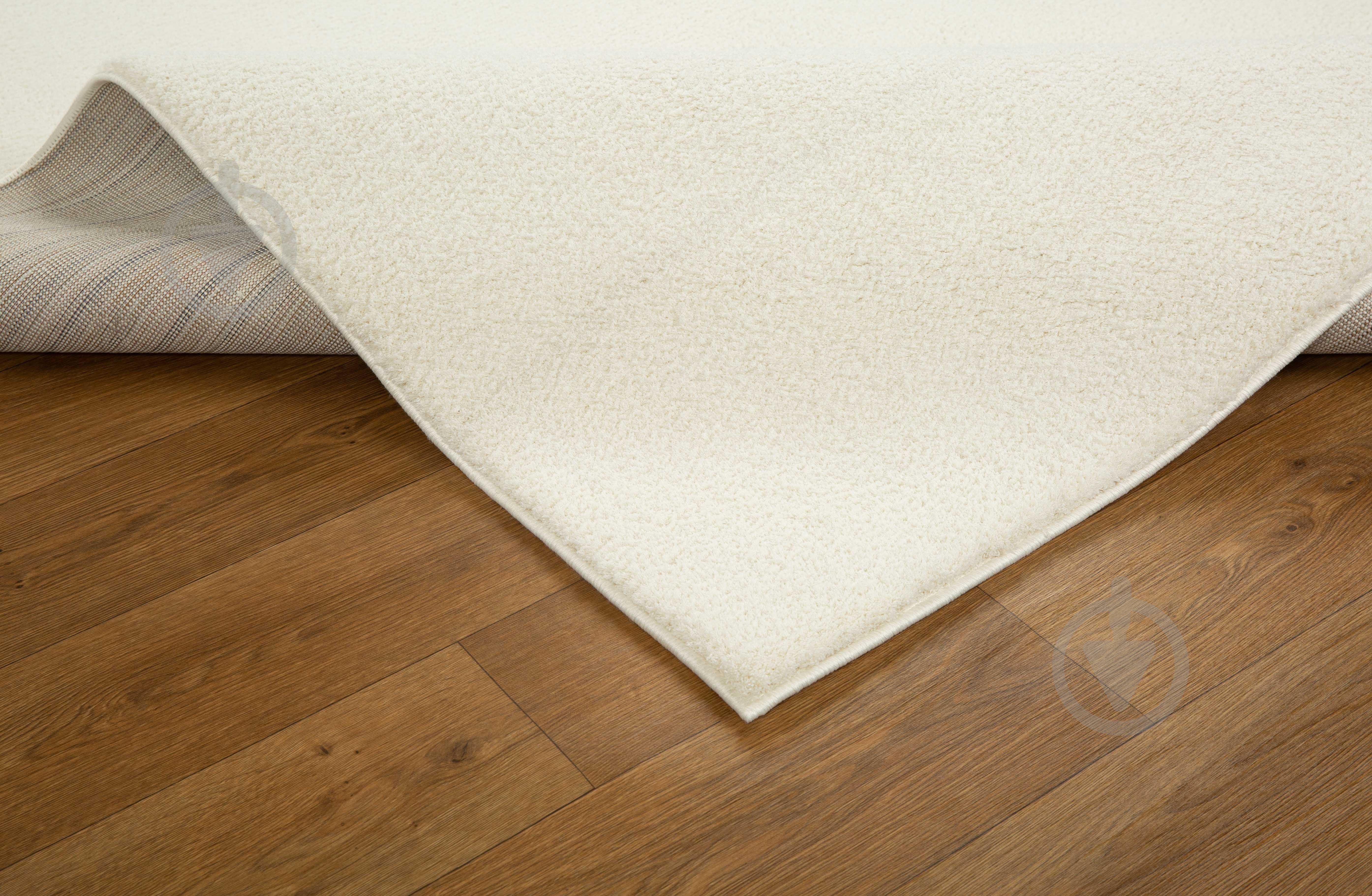 Килим Oriental Weavers GALILEO 1 200x285 см - фото 4