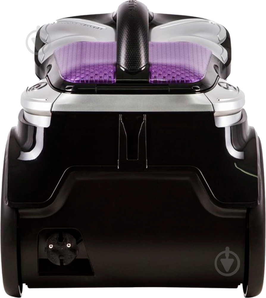 Пылесос Rowenta RO8359EA - фото 6