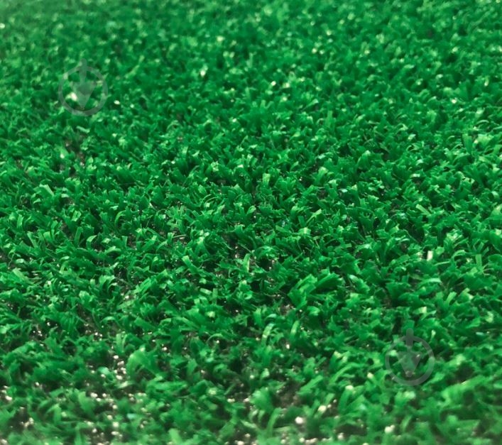 Искусственная трава Confetti Flat 5 2м - фото 1 Искусственная трава Confetti Flat 5 2м - фото 1