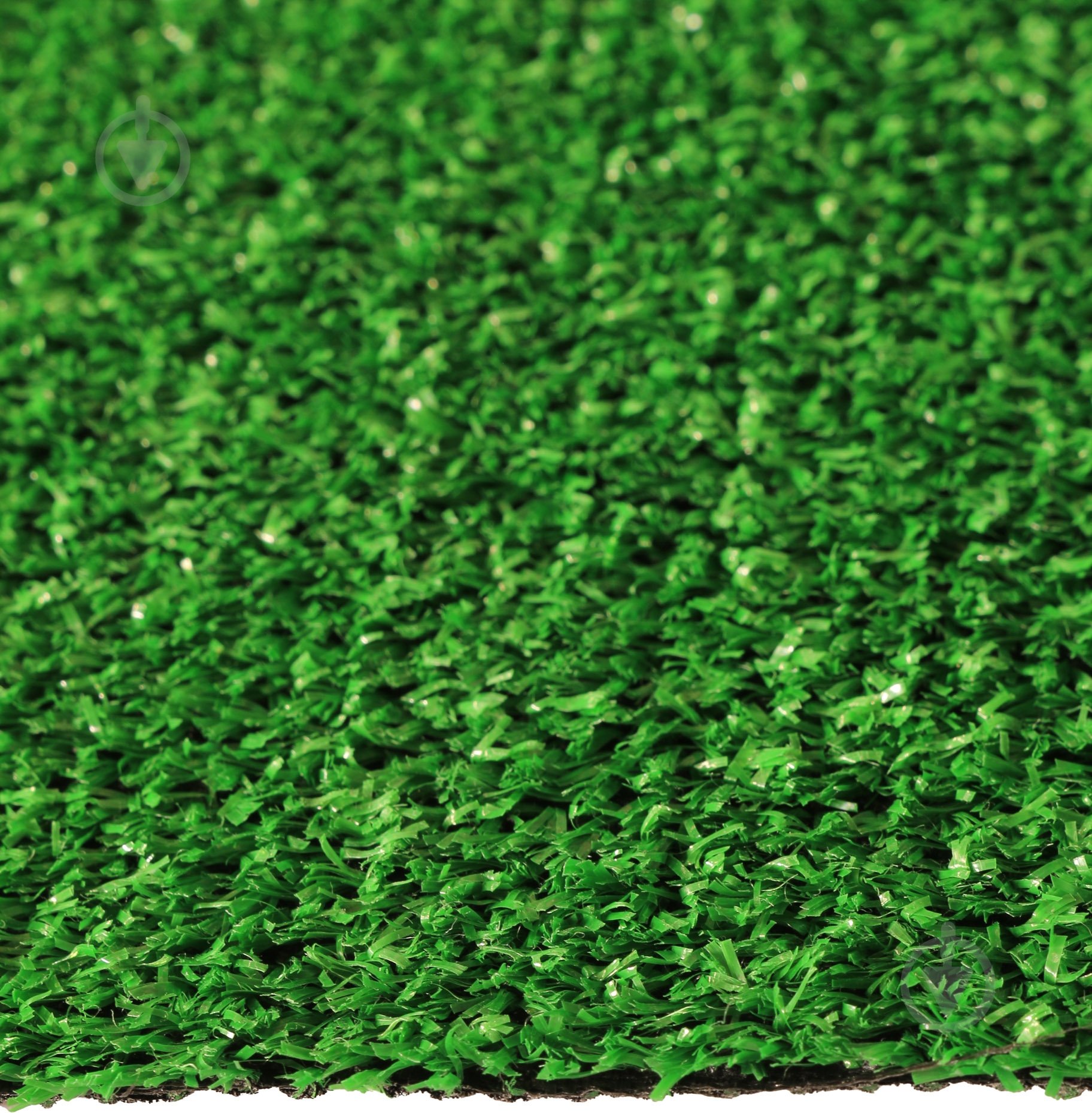 Искусственная трава Confetti Flat 5 2м - фото 2 Искусственная трава Confetti Flat 5 2м - фото 2