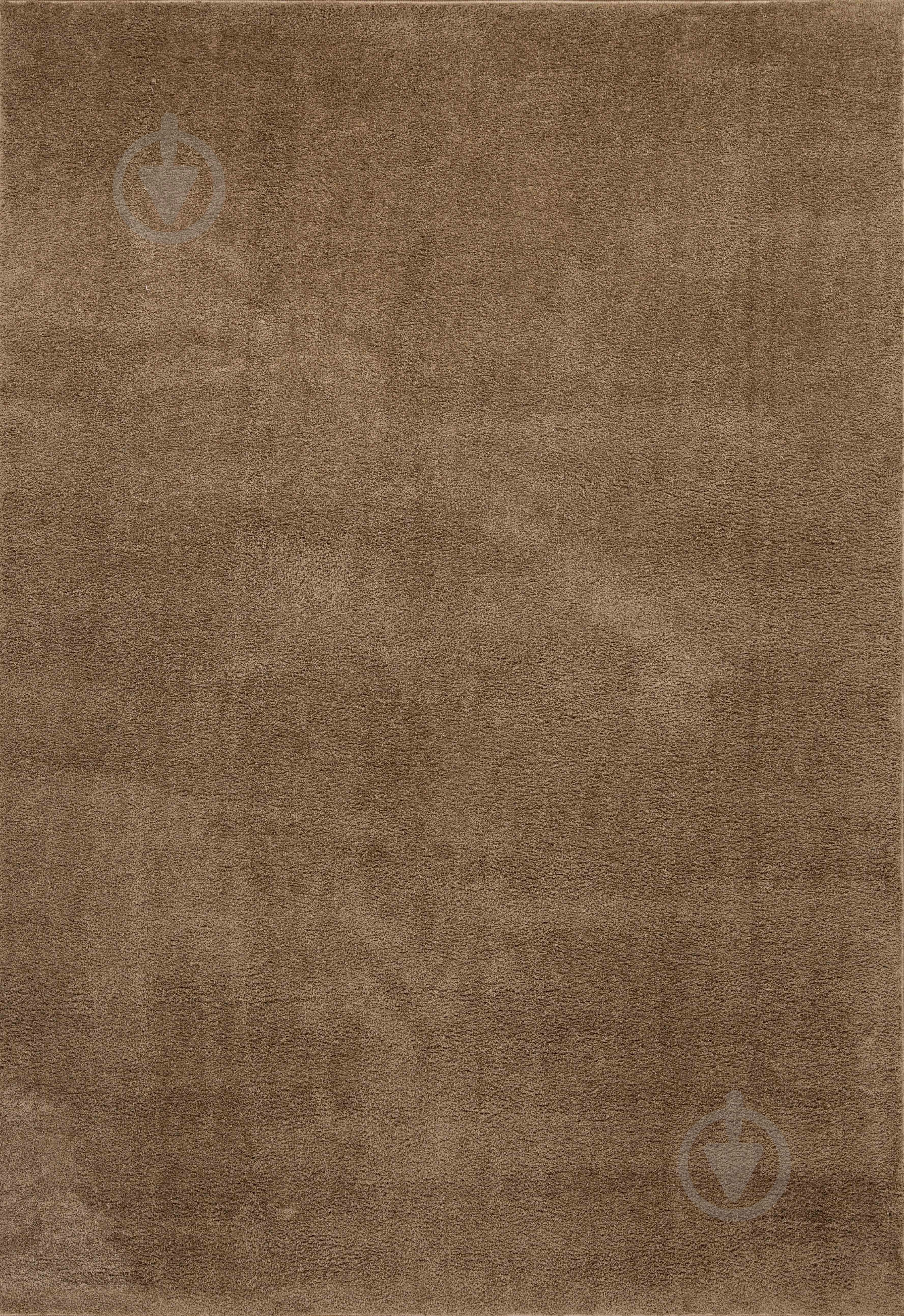 Ковер Oriental Weavers GALILEO 2 200x285 см - фото 1