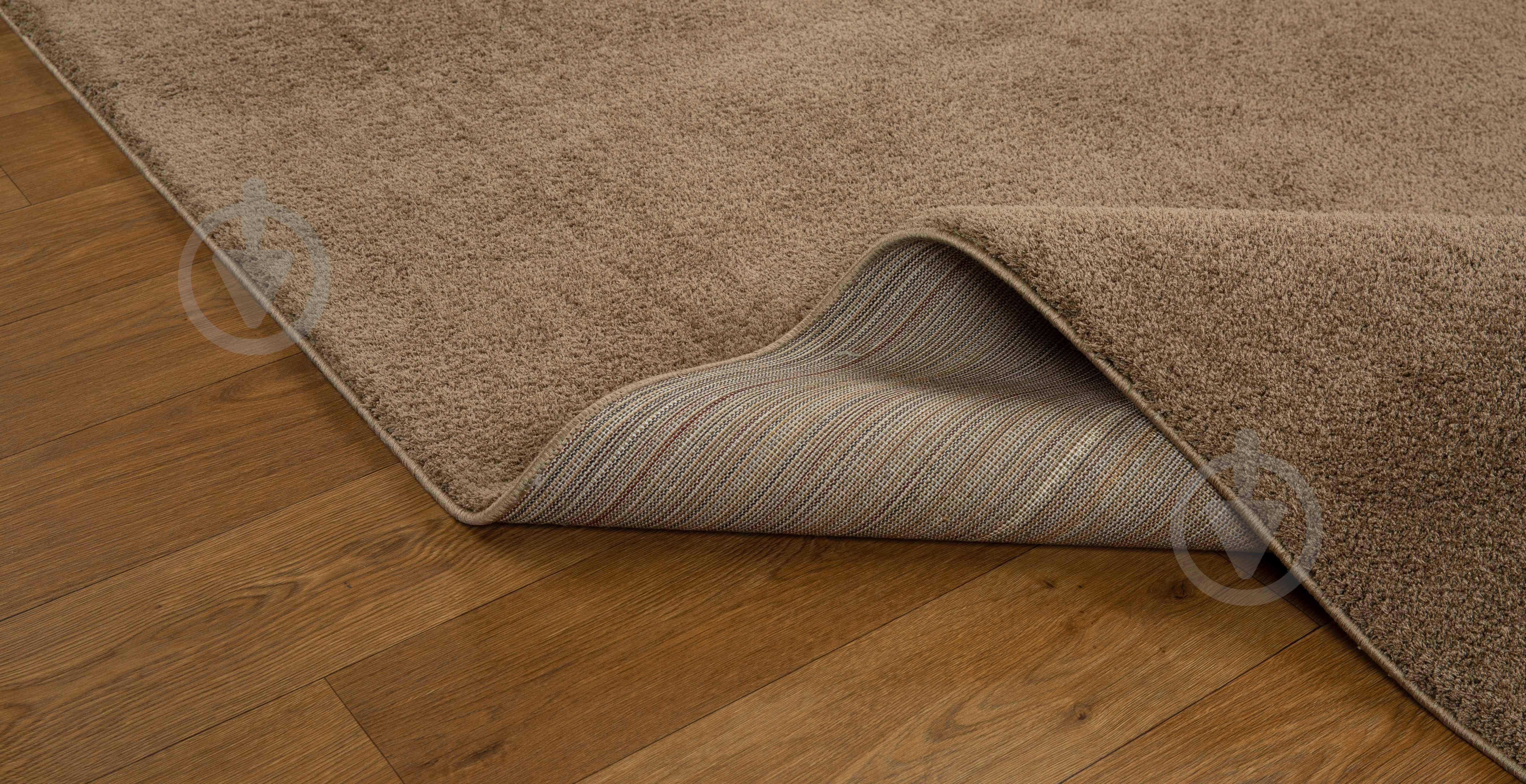 Ковер Oriental Weavers GALILEO 2 200x285 см - фото 3
