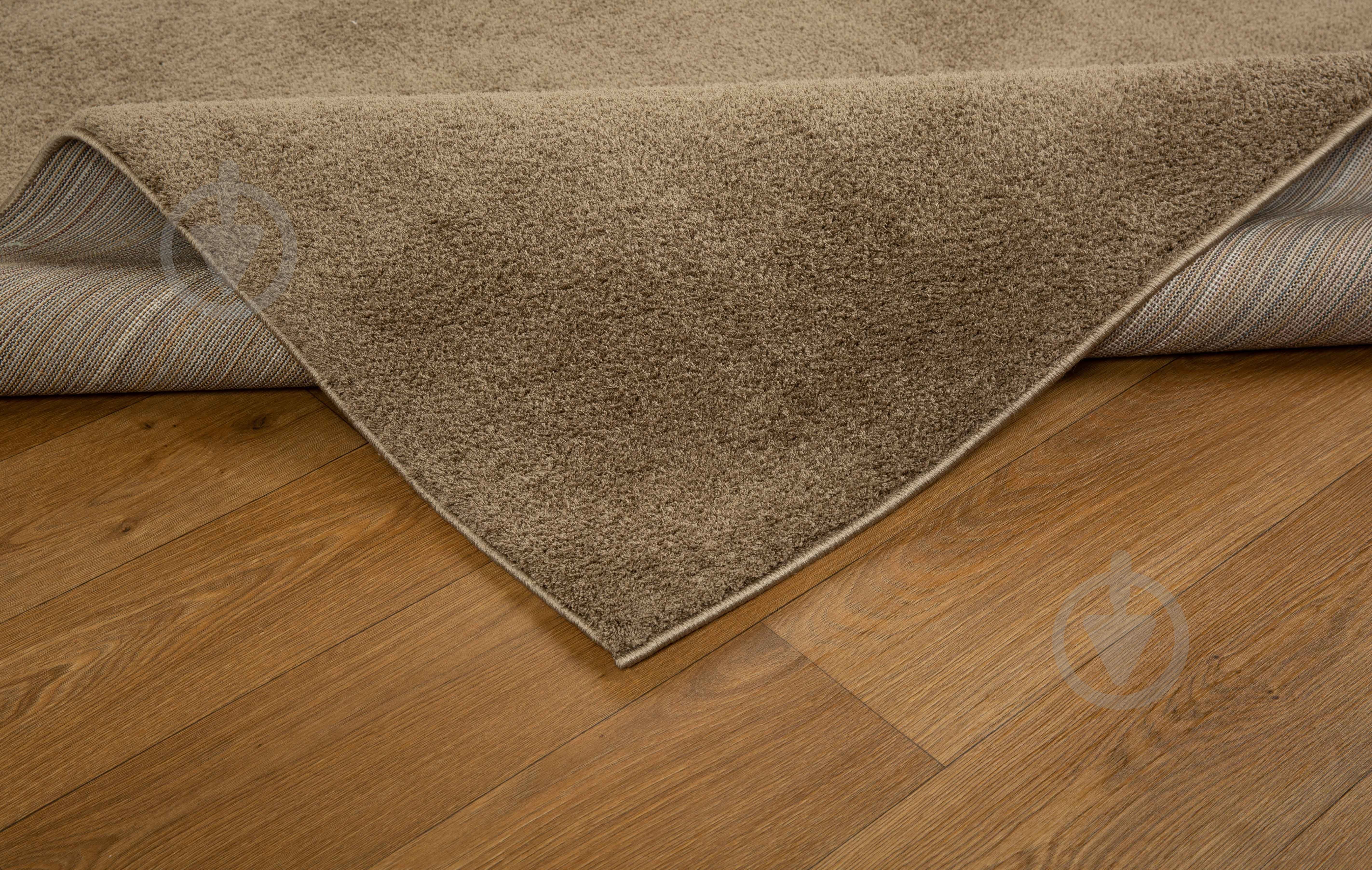 Ковер Oriental Weavers GALILEO 2 200x285 см - фото 4