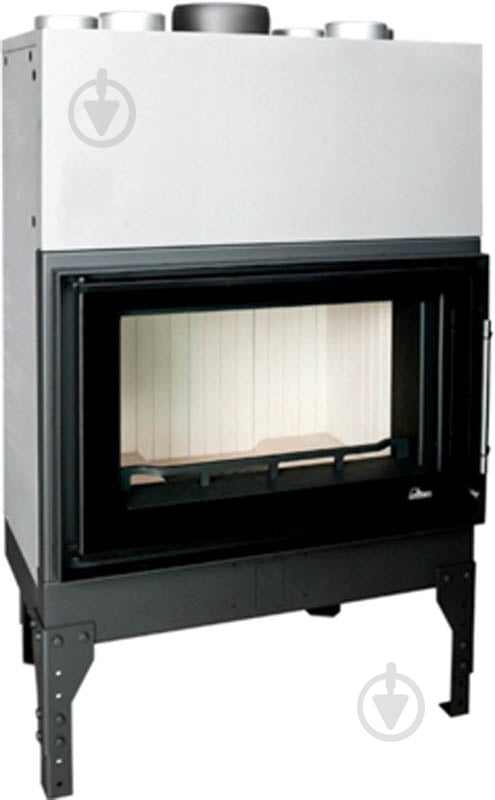 Топка для камина Uniflam 960 Evo (260-190) - фото 1 Топка для камина Uniflam 960 Evo (260-190) - фото 1