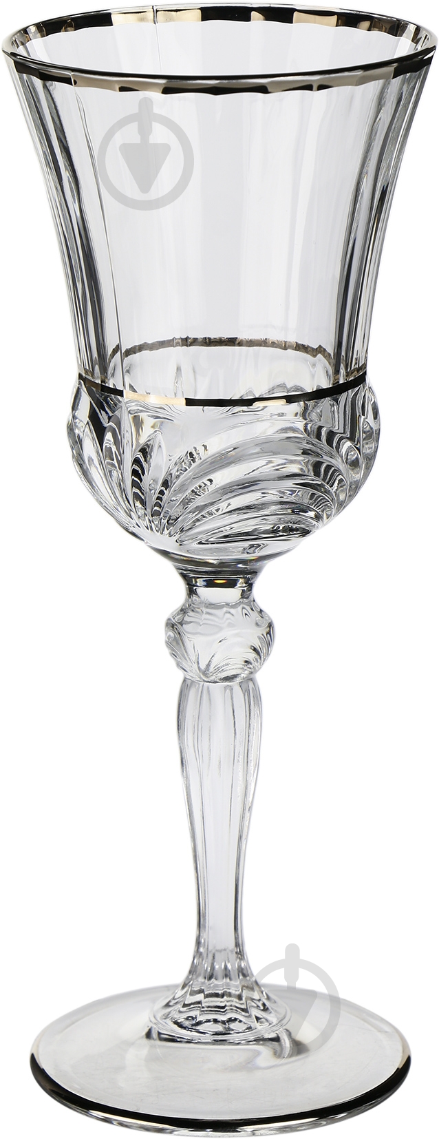 Набор бокалов для вина Same 200 мл 103-288 200 мл 6 шт. - фото 1 Набор бокалов для вина Same 200 мл 103-288 200 мл 6 шт. - фото 1