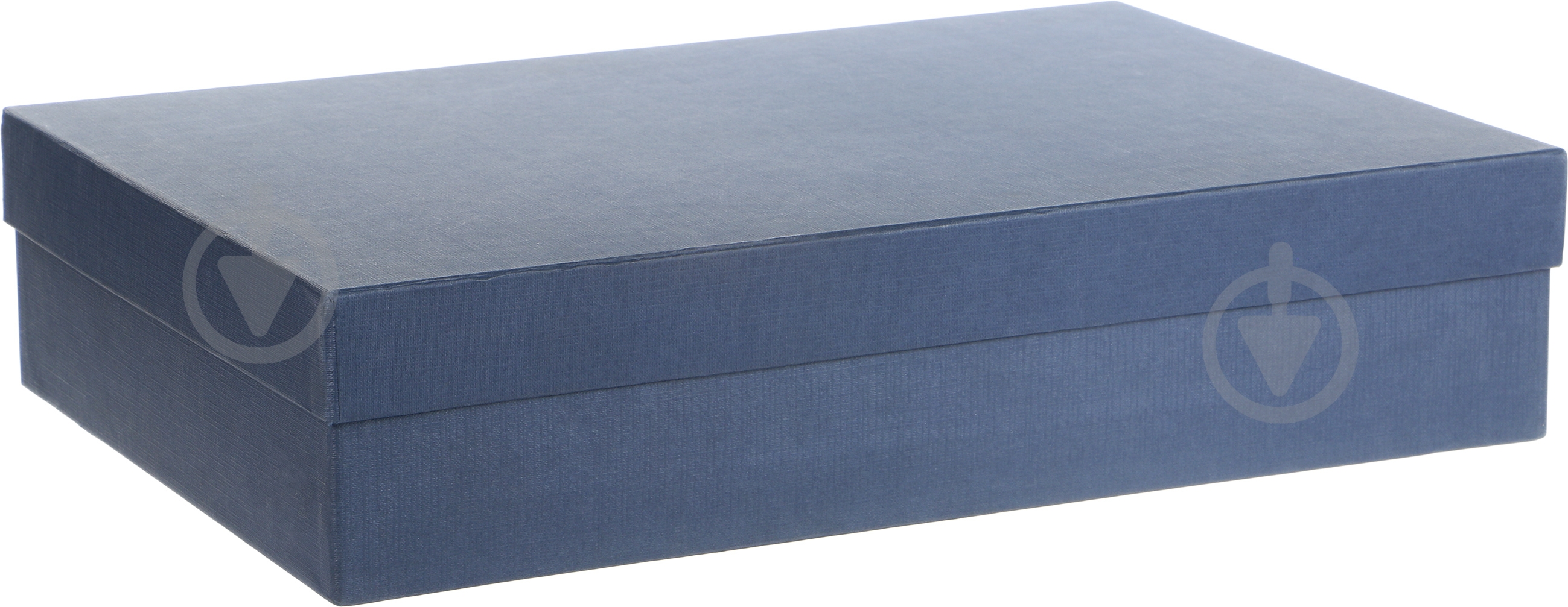 Набор бокалов для вина Same 200 мл 103-288 200 мл 6 шт. - фото 3 Набор бокалов для вина Same 200 мл 103-288 200 мл 6 шт. - фото 3