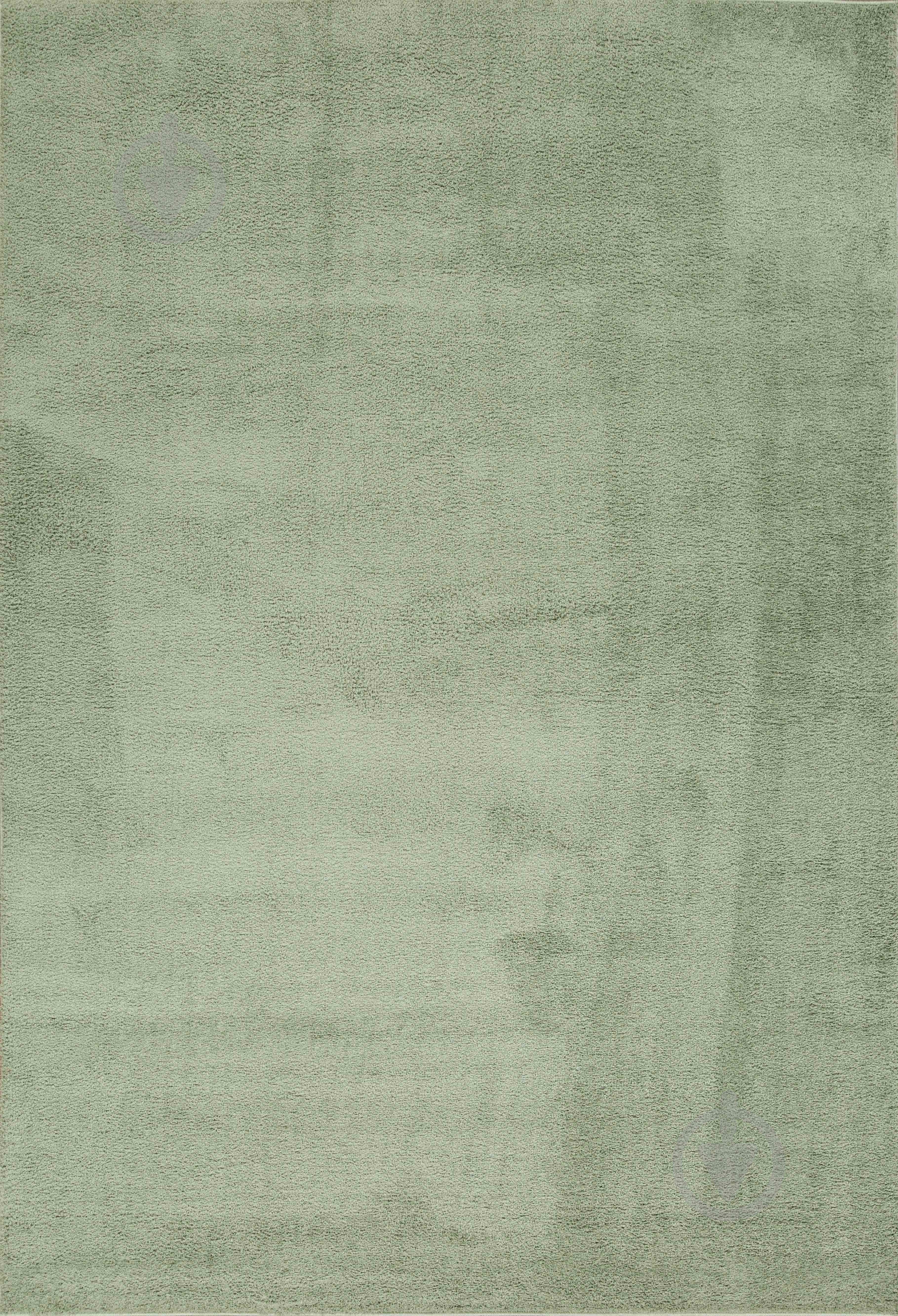Ковер Oriental Weavers GALILEO 4 200x285 см - фото 1