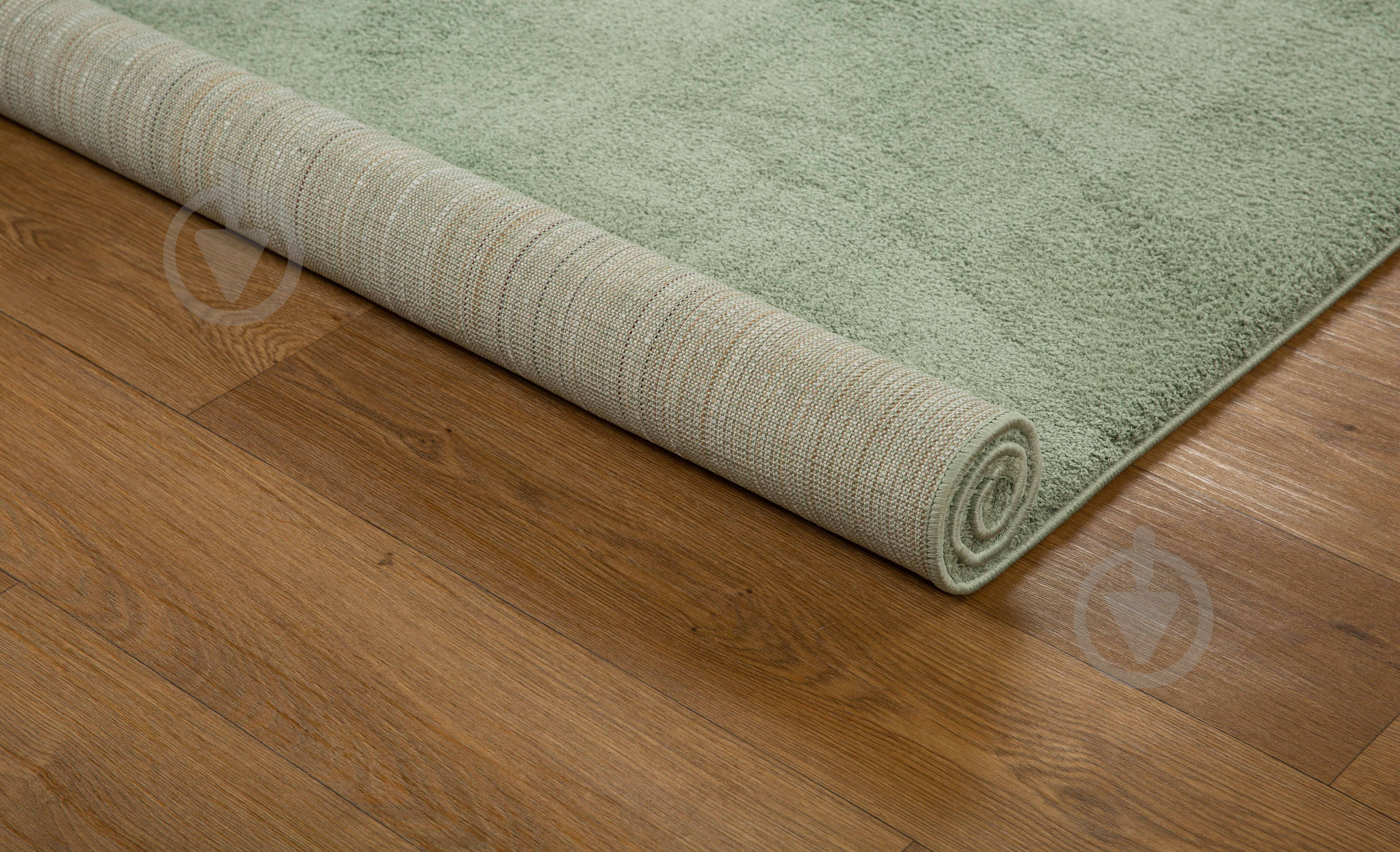 Ковер Oriental Weavers GALILEO 4 200x285 см - фото 2