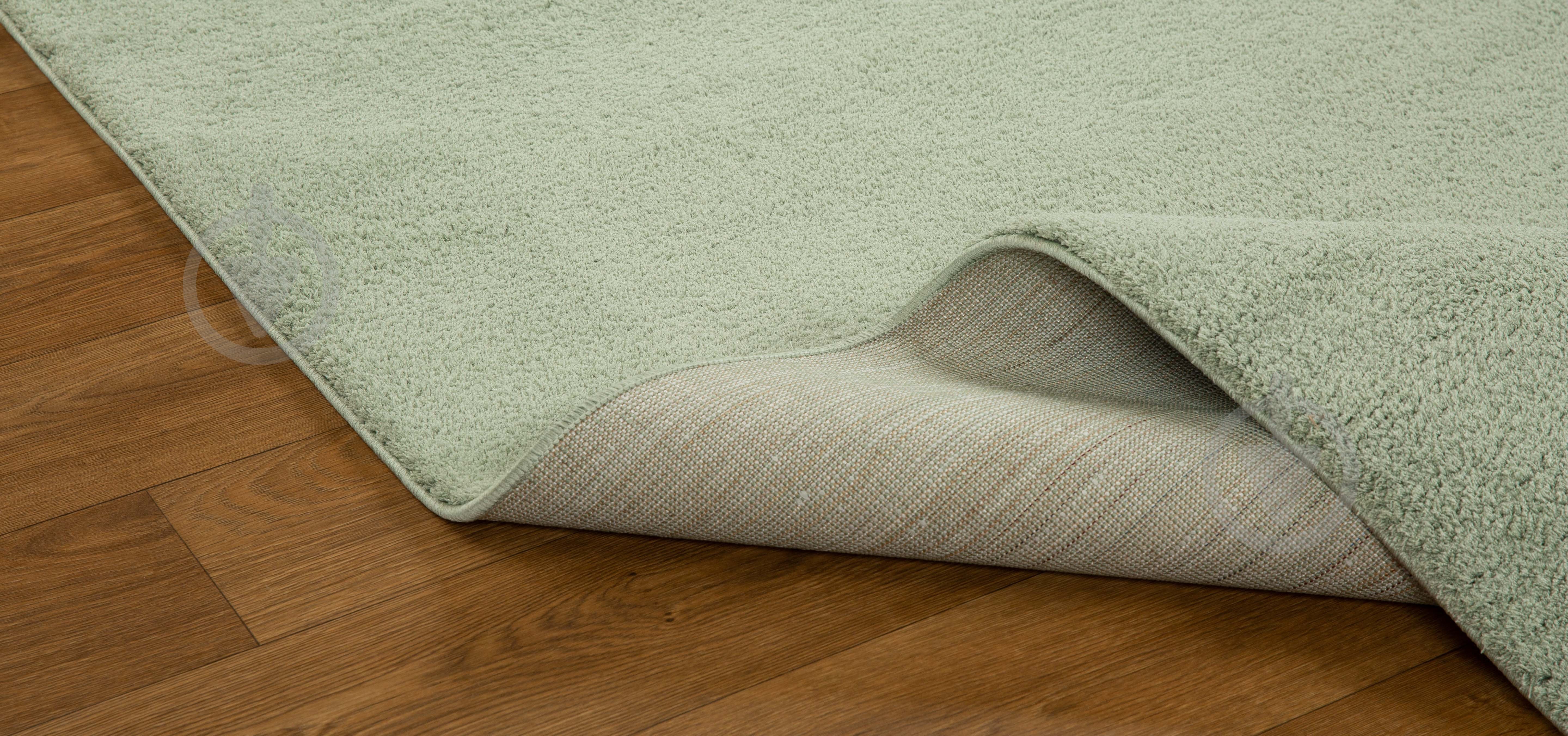 Ковер Oriental Weavers GALILEO 4 200x285 см - фото 3