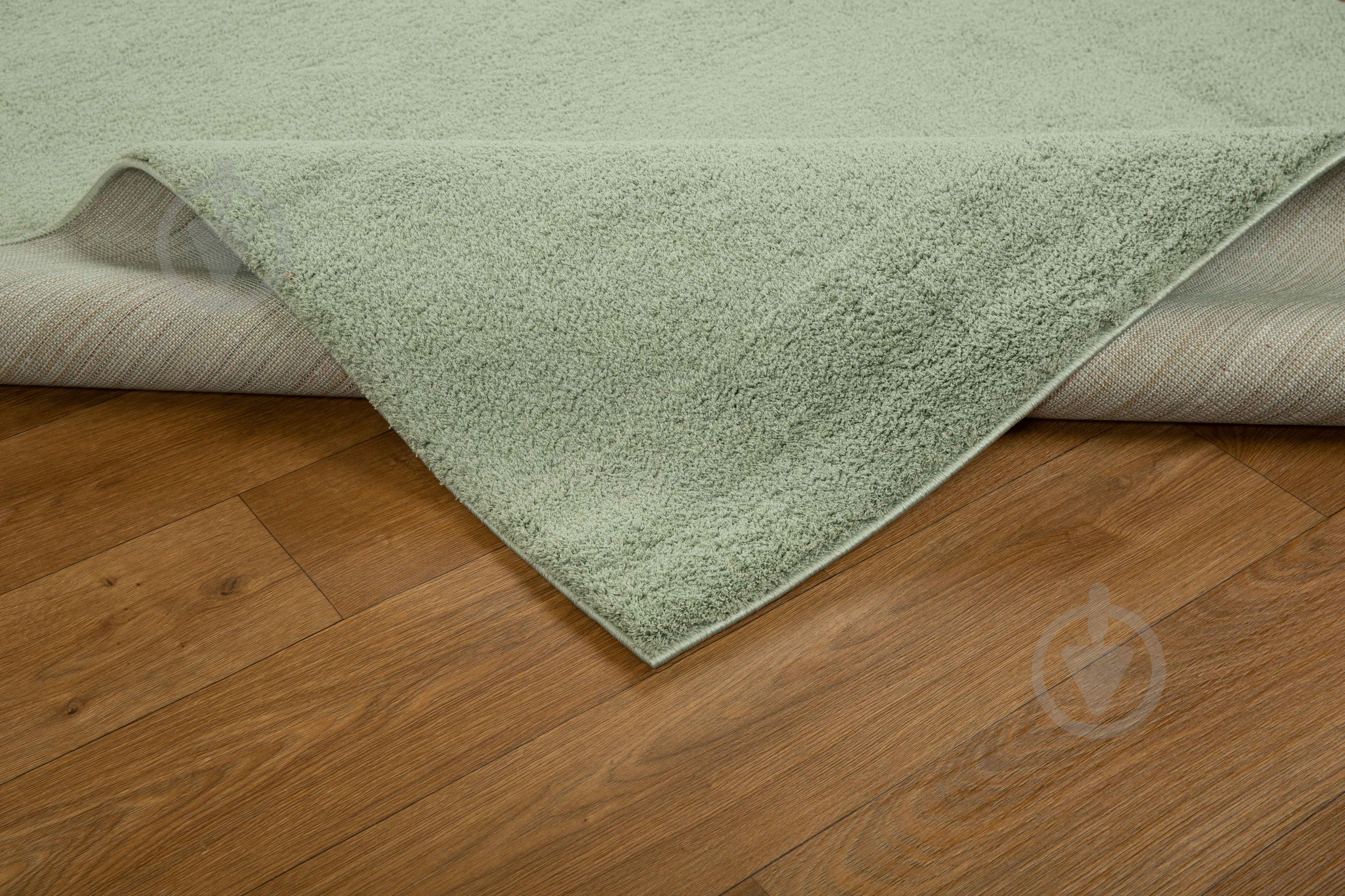 Ковер Oriental Weavers GALILEO 4 200x285 см - фото 4