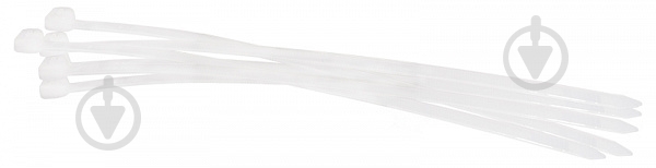 Стяжка Аско-Укрем HS 760х9 белый - фото 1