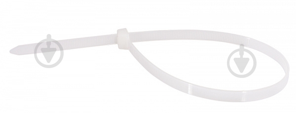 Стяжка Аско-Укрем HS 760х9 белый - фото 2