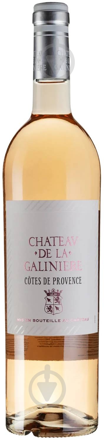 Вино Bio CC Med 0,75 л - фото 1