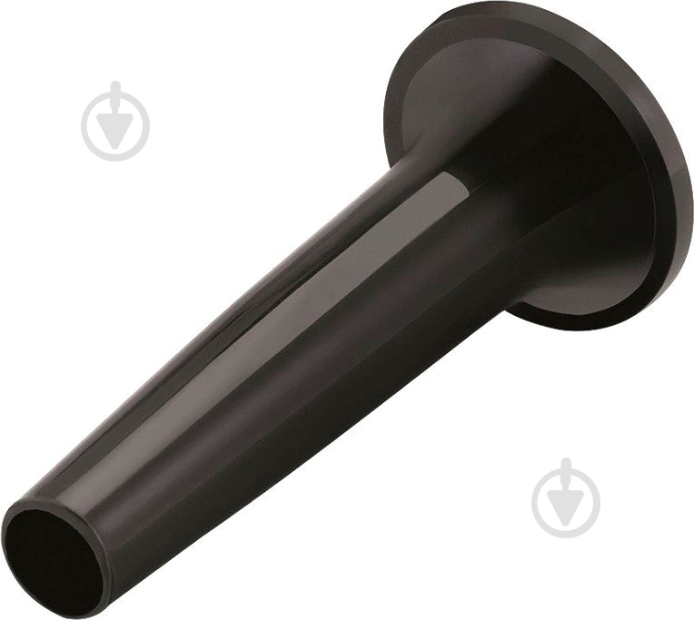 Мясорубка Moulinex ME659 - фото 9